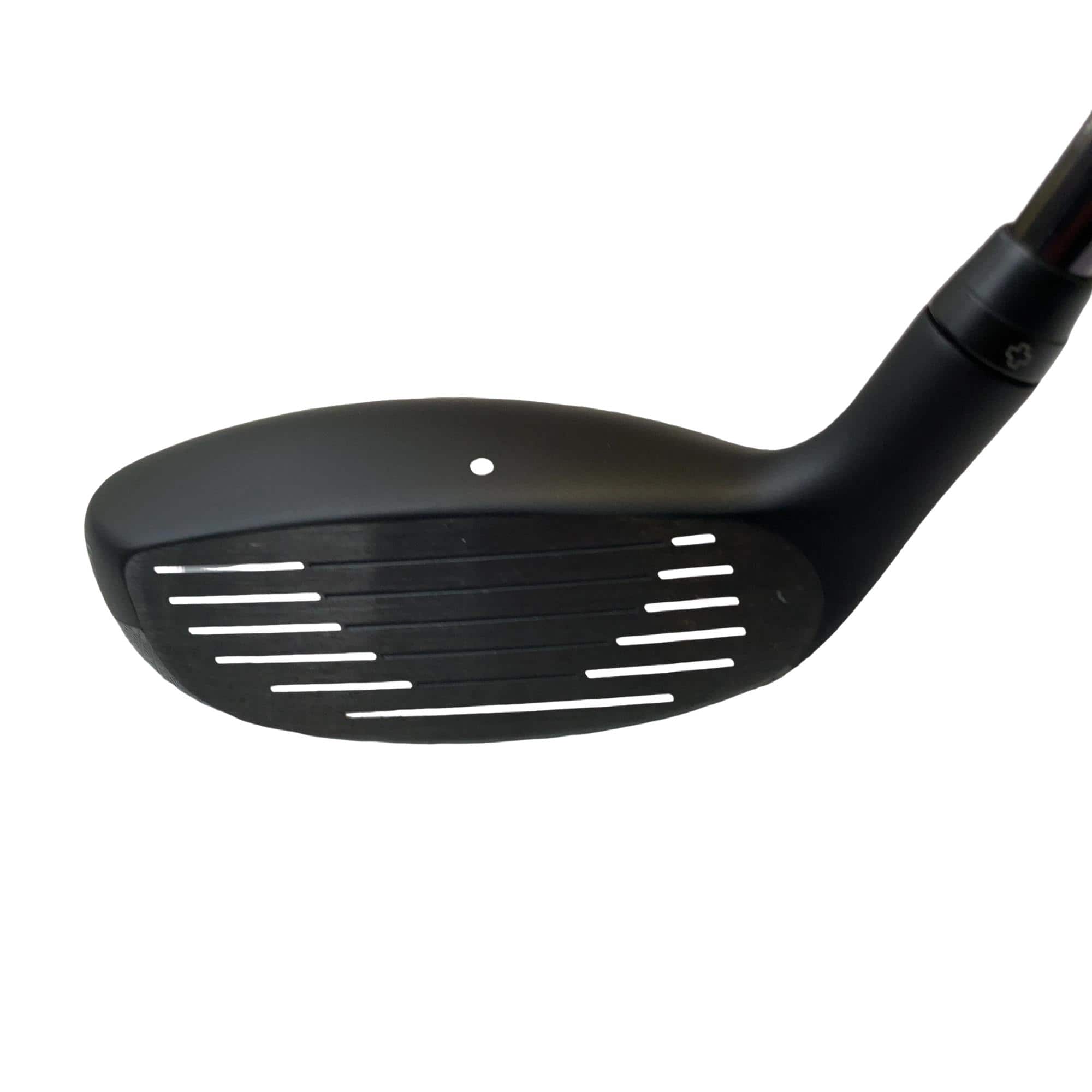 �f�S�S�O�@�t�R