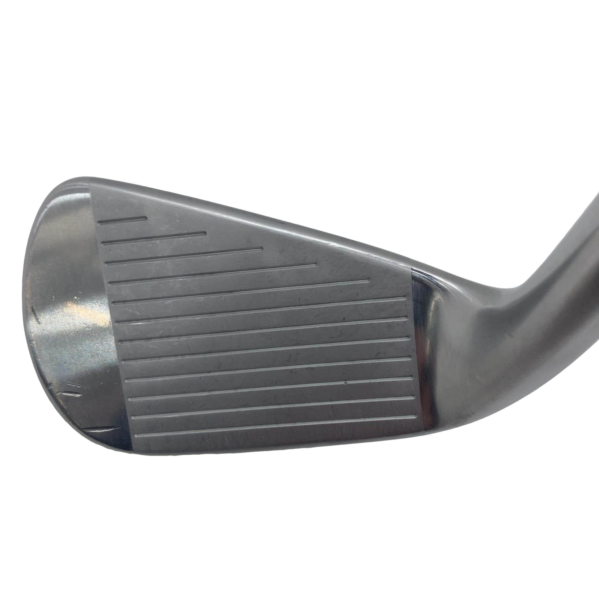 �s���������������@�b�a�@�V�P�U�@�W�r�i���{���F�W�{�Z�b�g�j