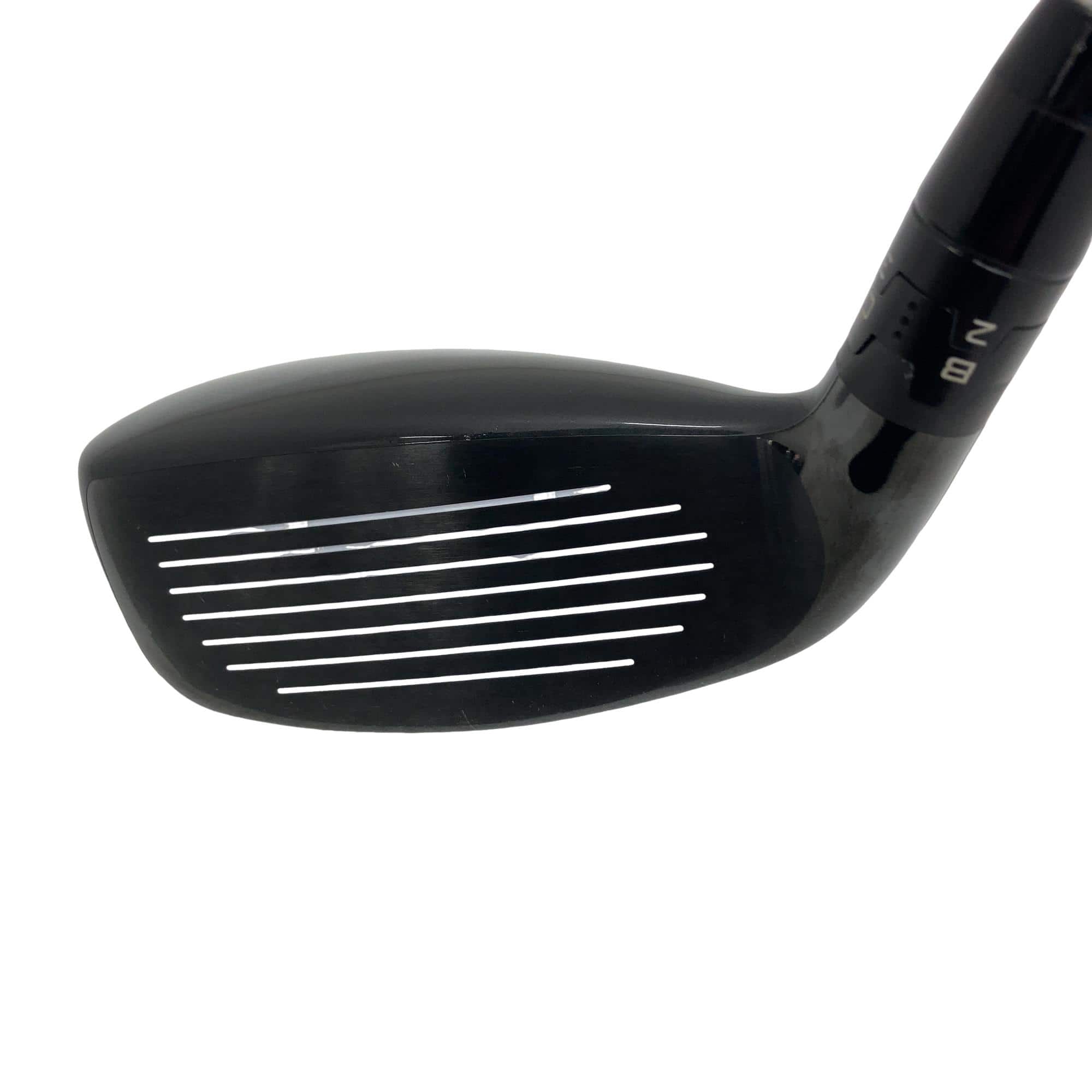 �W�P�W�@�g�Q�@�P�X°