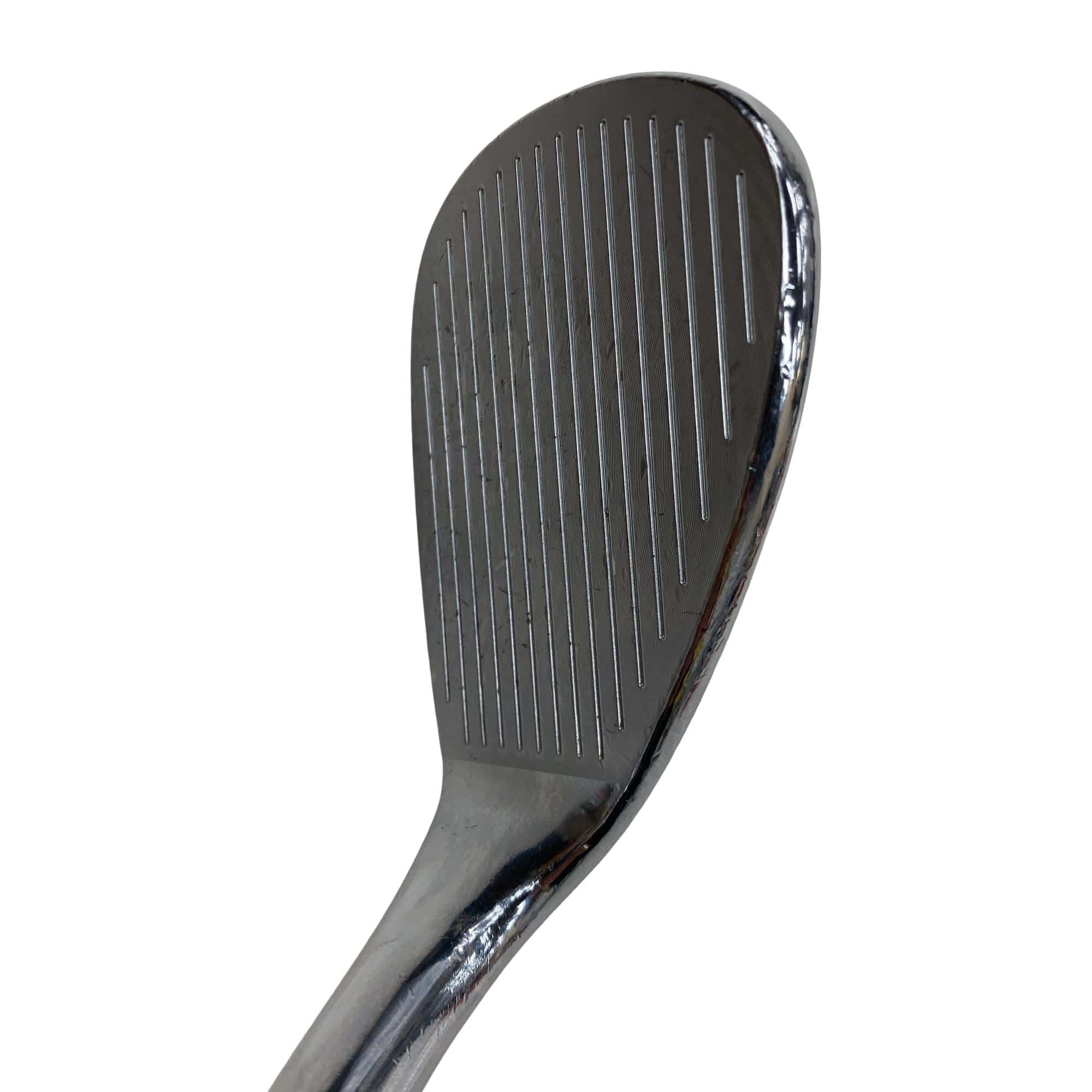 �j�h�m�f�@�����������@�r�a�@�v�d�c�f�d�@�U�O°�^�P�P°�i�b�k�`�r�r�h�b�j