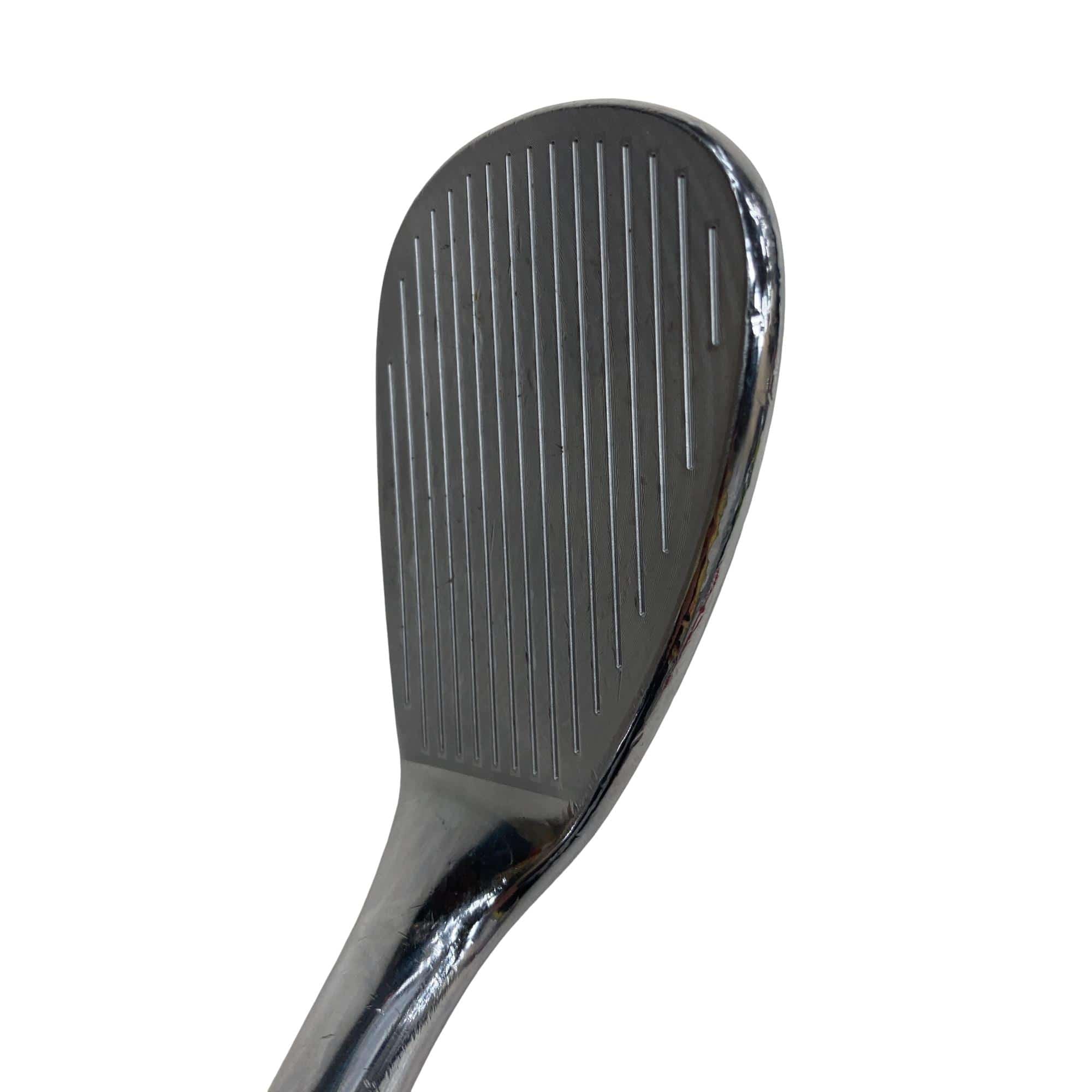 �j�h�m�f�@�����������@�r�a�@�v�d�c�f�d�@�T�U°�^�P�Q°�i�b�k�`�r�r�h�b�j