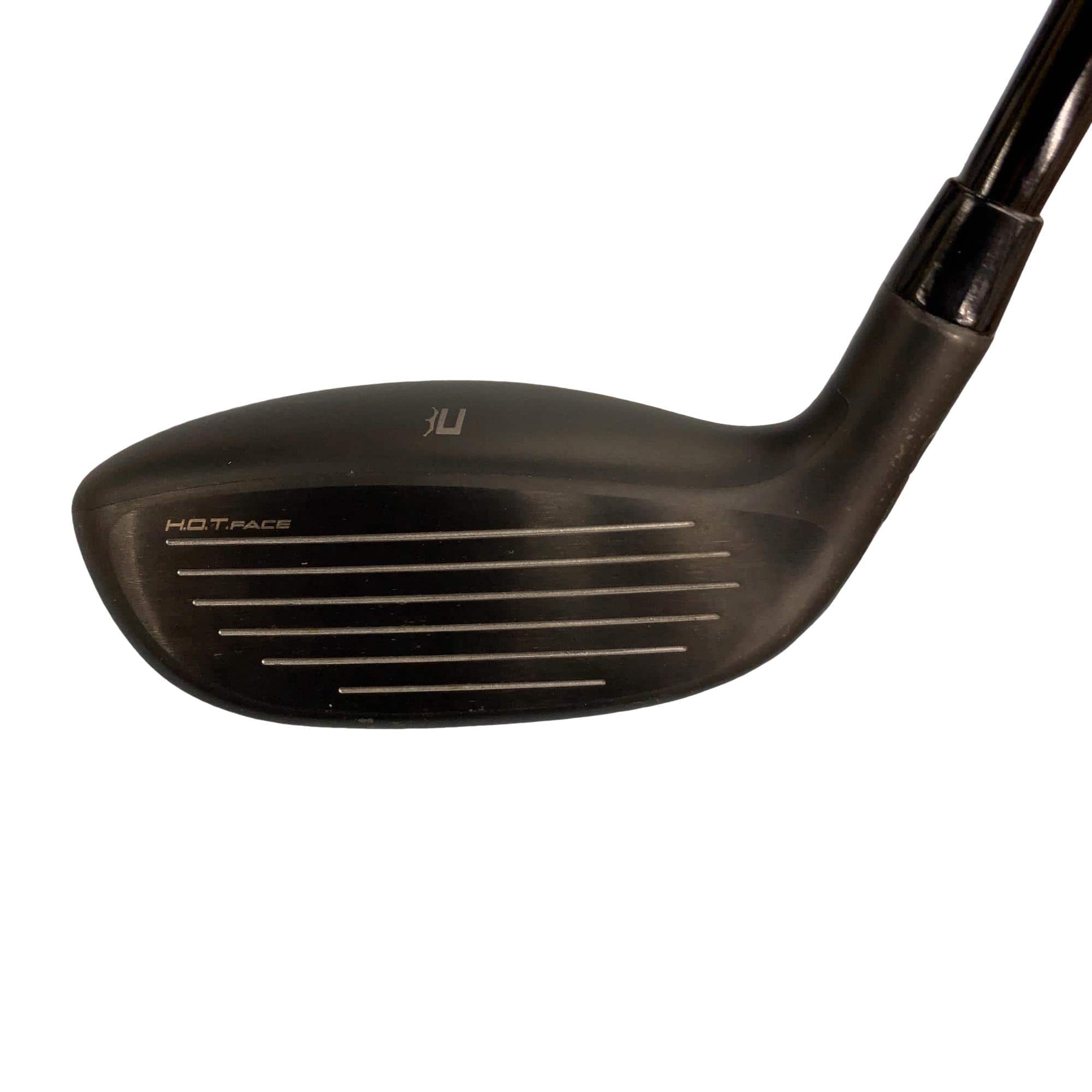 �����������@�`�d�q�n�i�d�s�@�n�m�d�@�k�d�m�f�s�g�@�R�t