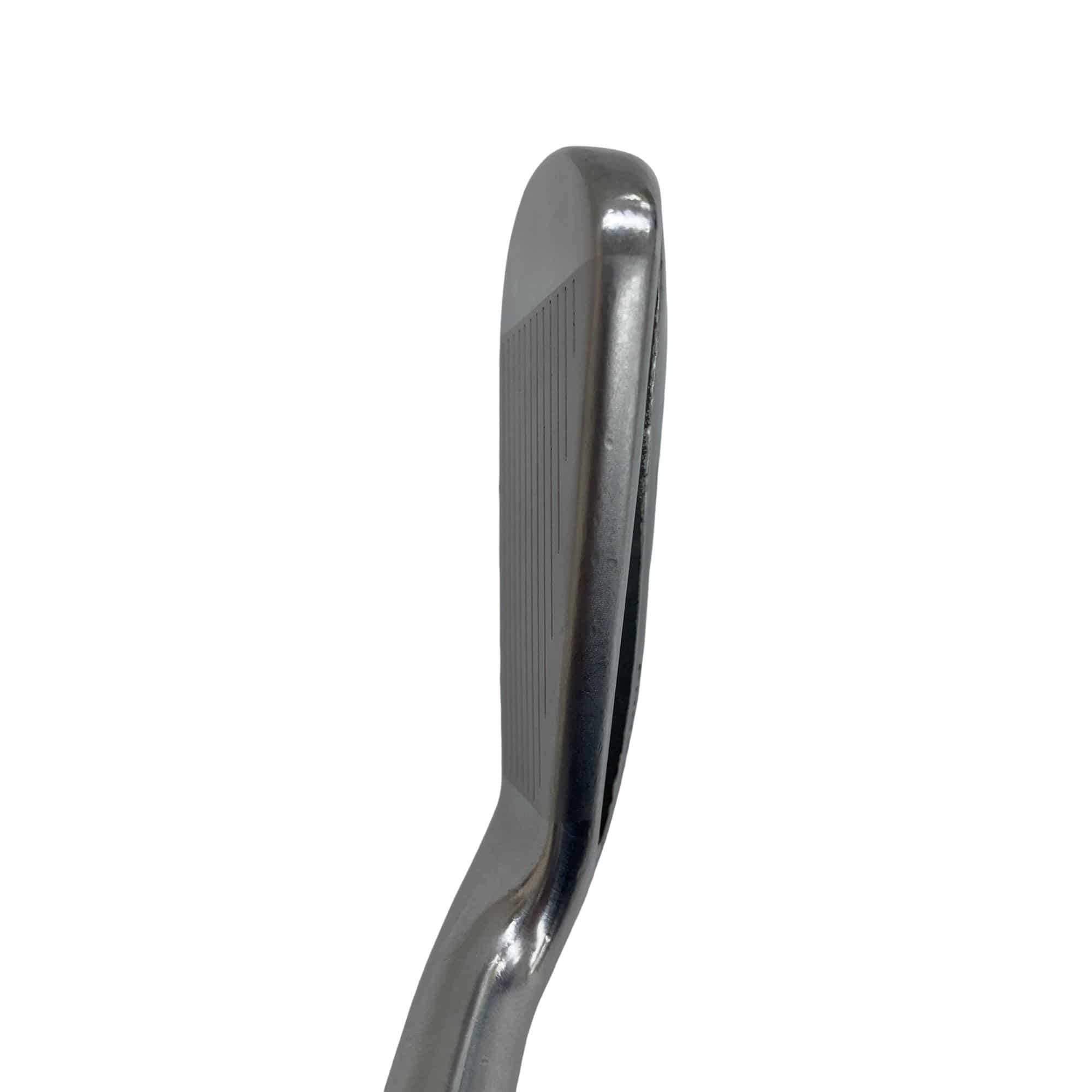 �s���������������@�`�o�Q�@�V�P�S�@���S