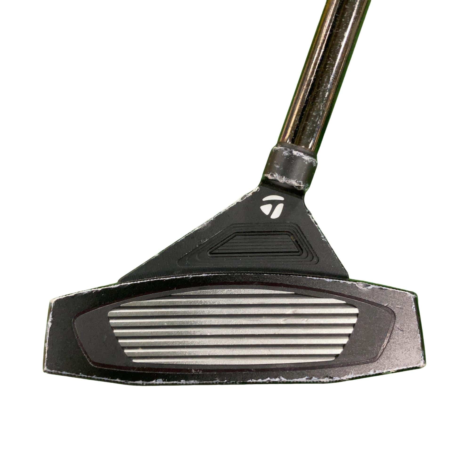 �r�����������@�f�s�@�a�k�`�b�j�@�s�l�Q�@�R�R�C���`