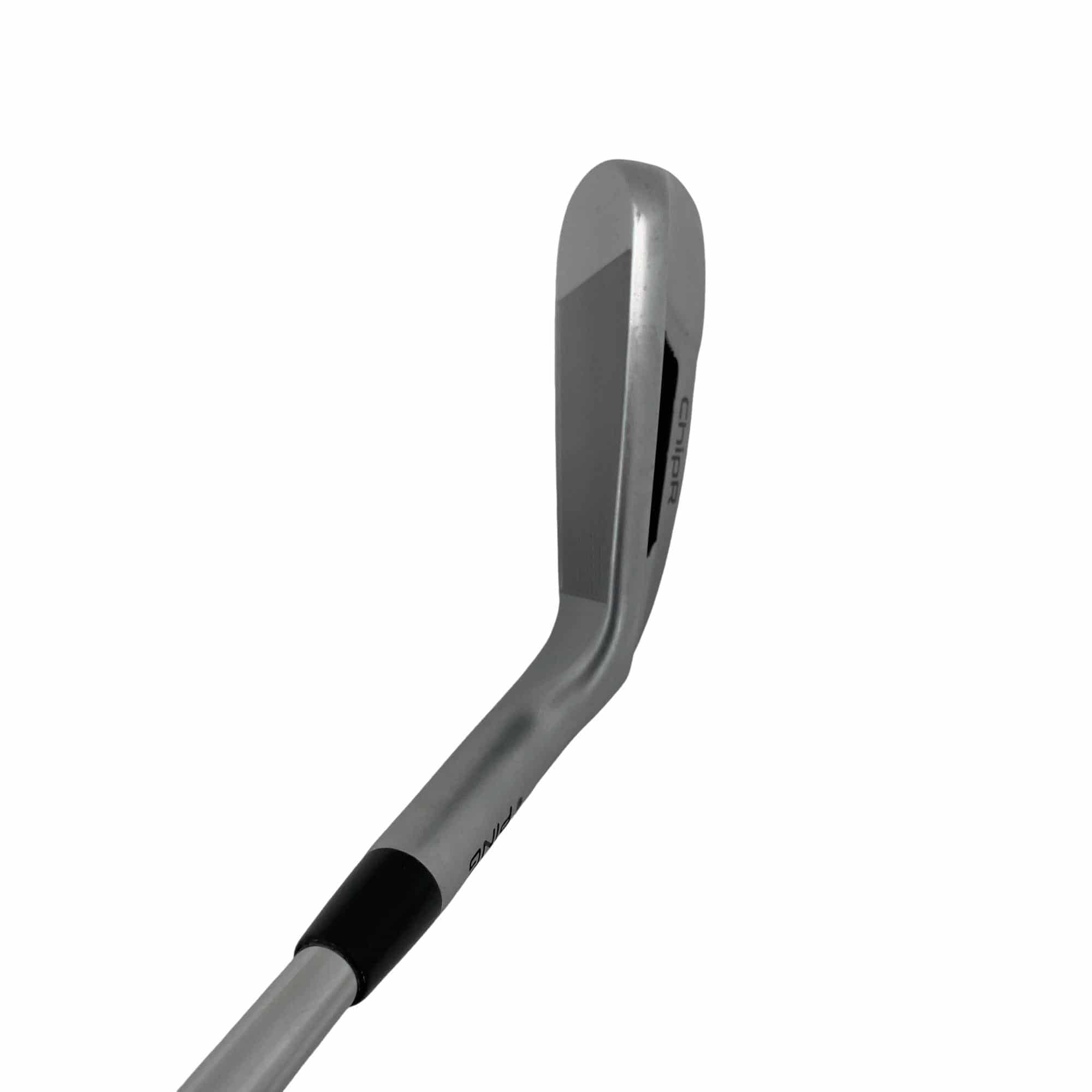 �b�������q�@�R�R�C���`