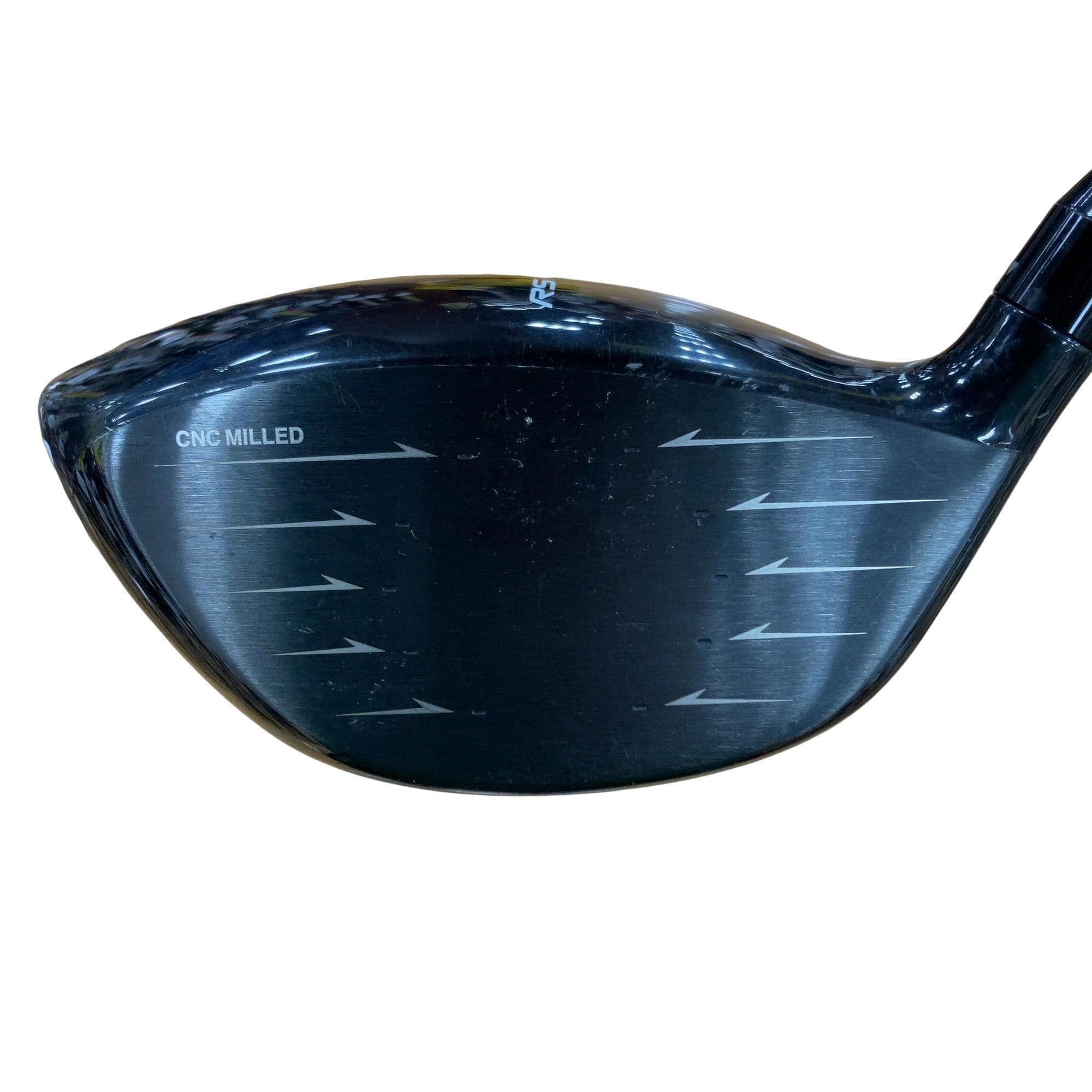 �q�r�@�i�t�r�s�i�Q�O�Q�Q�j�@�@�X�D�T°