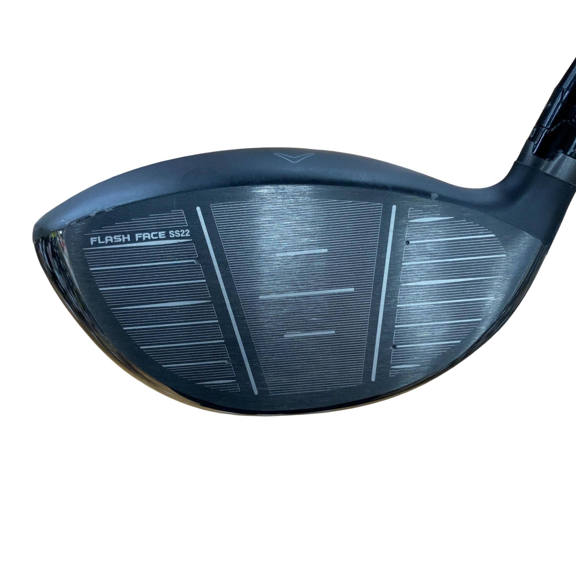 �q�n�f�t�d�@�r�s�@�l�`�w�@�@�X°