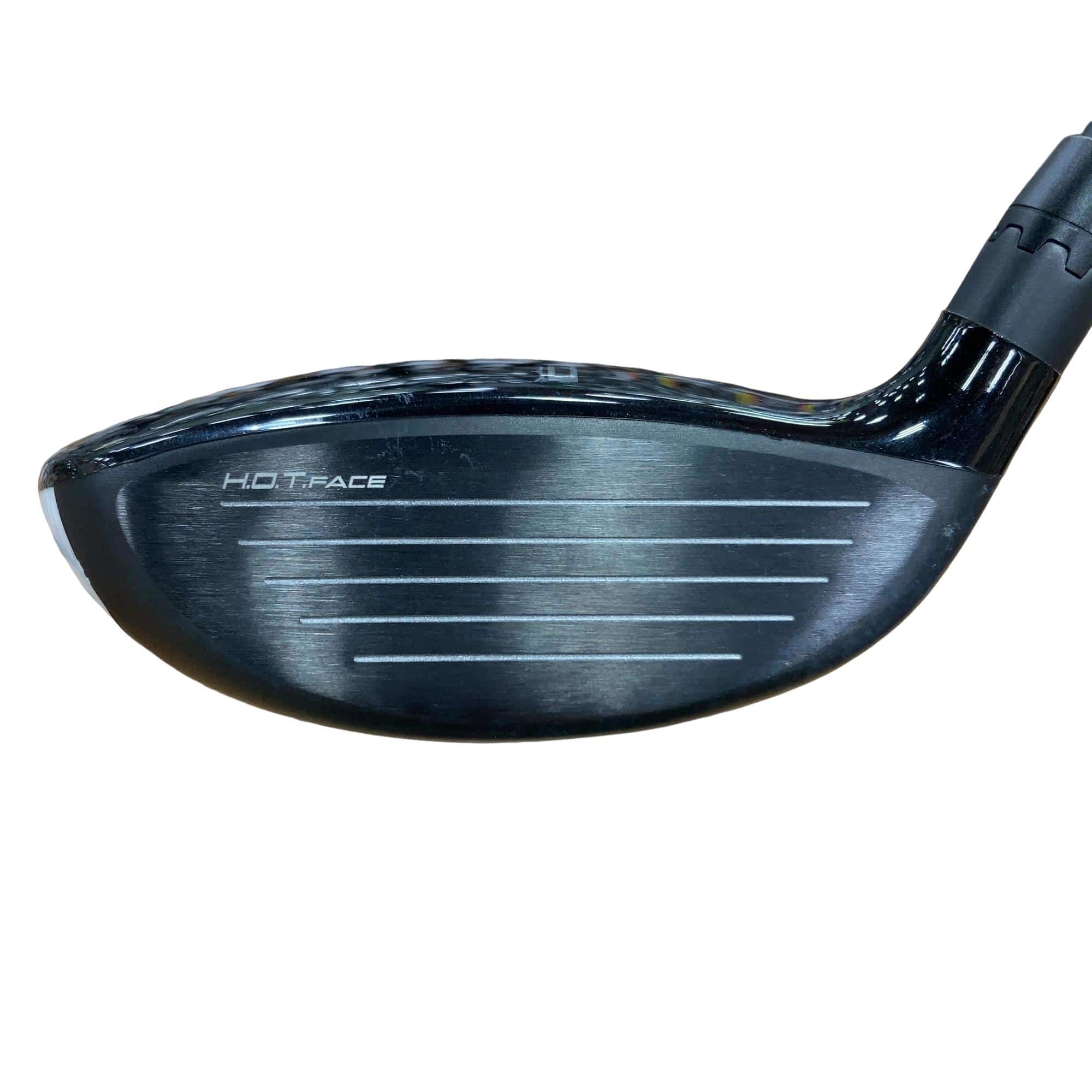 �����������@�`�d�q�n�i�d�s�@�l�`�w�@�R�v