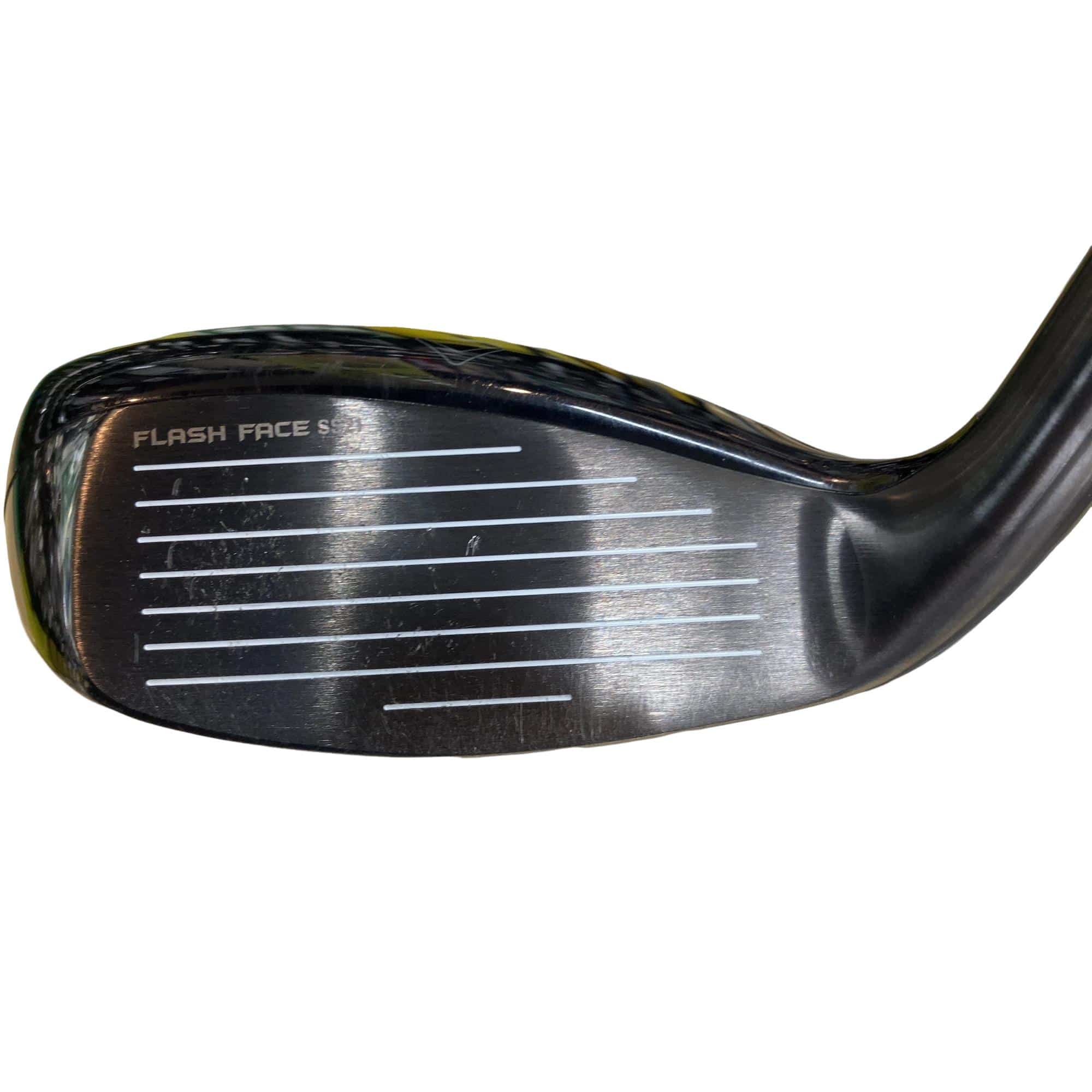 �a�h�f�@�a�d�q�s�g�`�@�a�Q�P�@�t�T