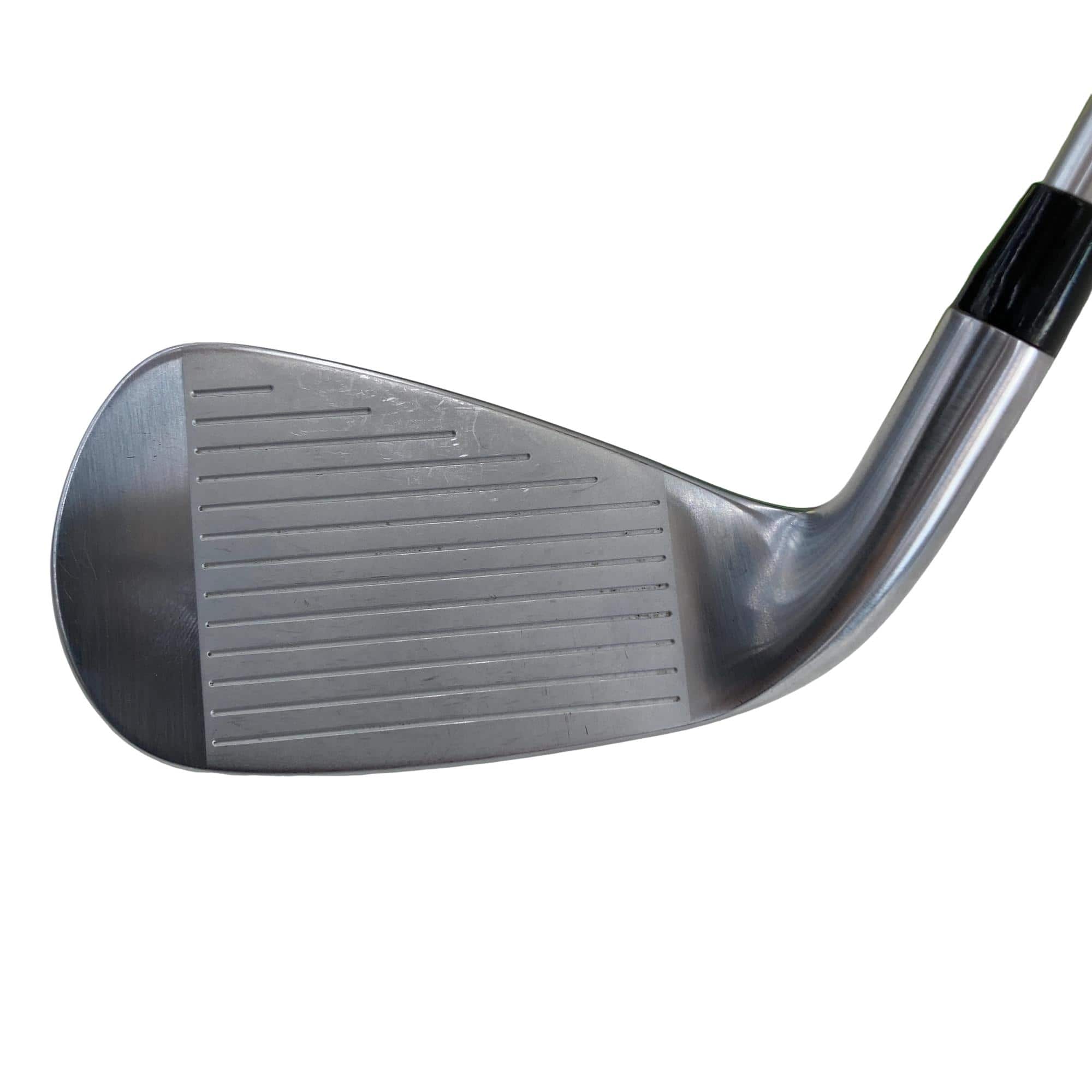 s@sSOOiQOQQj@Tri{FT{Zbgj