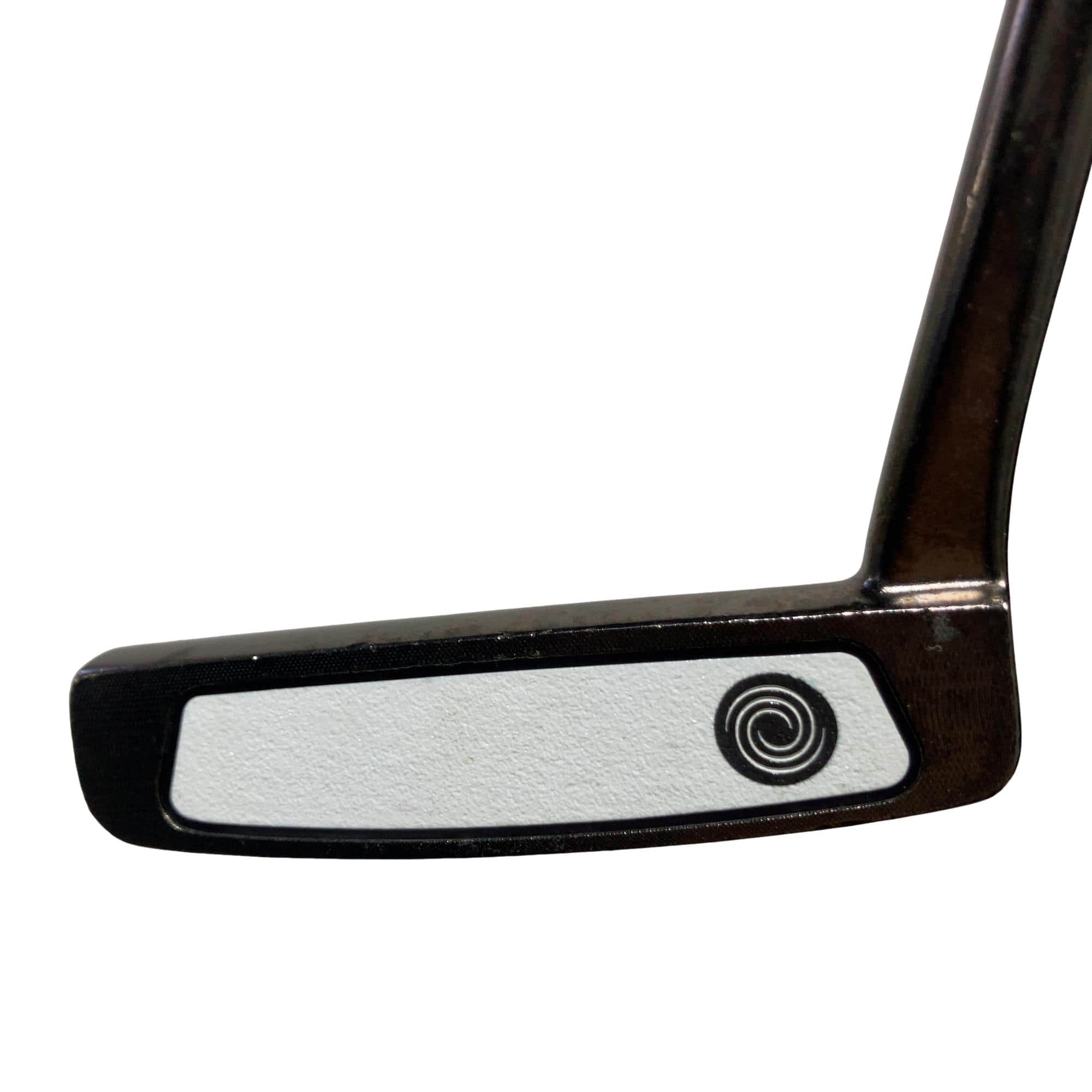 �v�g�h�s�d�@�h�b�d�@���X�@�R�S�C���`