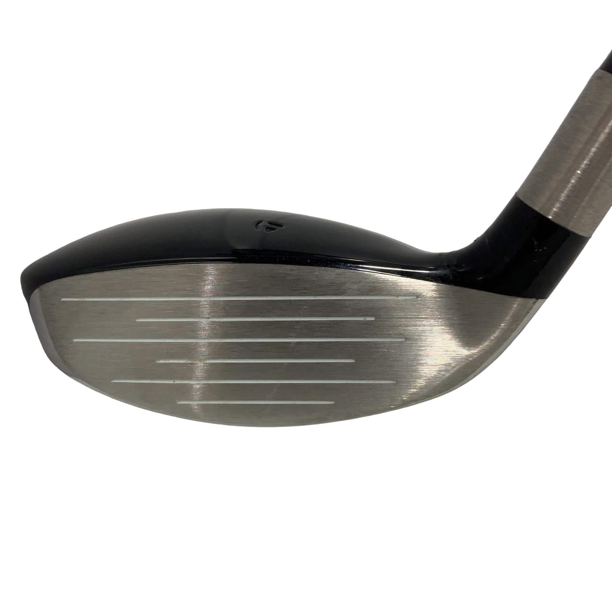 �a�t�q�m�d�q�@�q�d�r�b�t�d�i�Q�O�O�V�j�@�P�X°�@�t�r�`