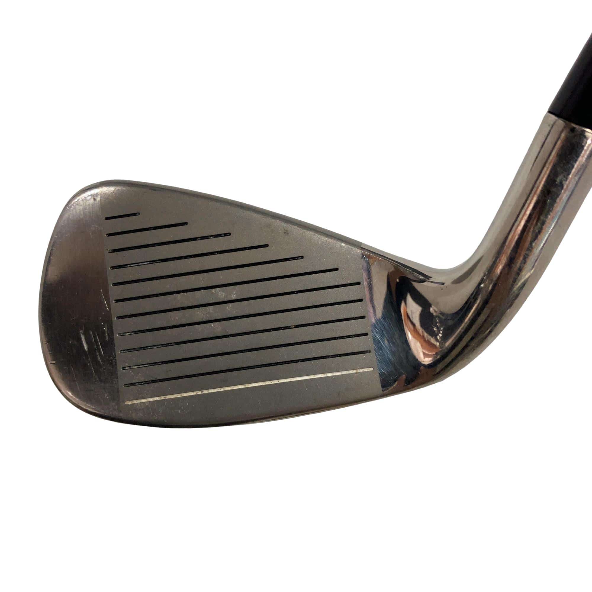 j`s`m`@kw|VVO@Vri{FV{Zbgj