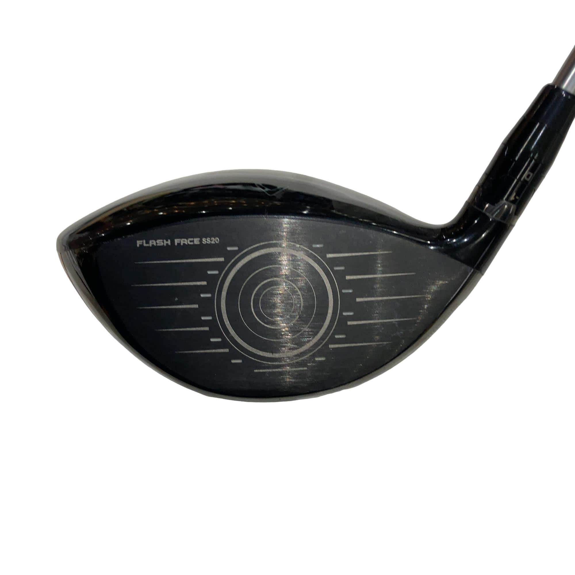 �l�`�u�q�h�j�@�l�`�w�@�@�X°