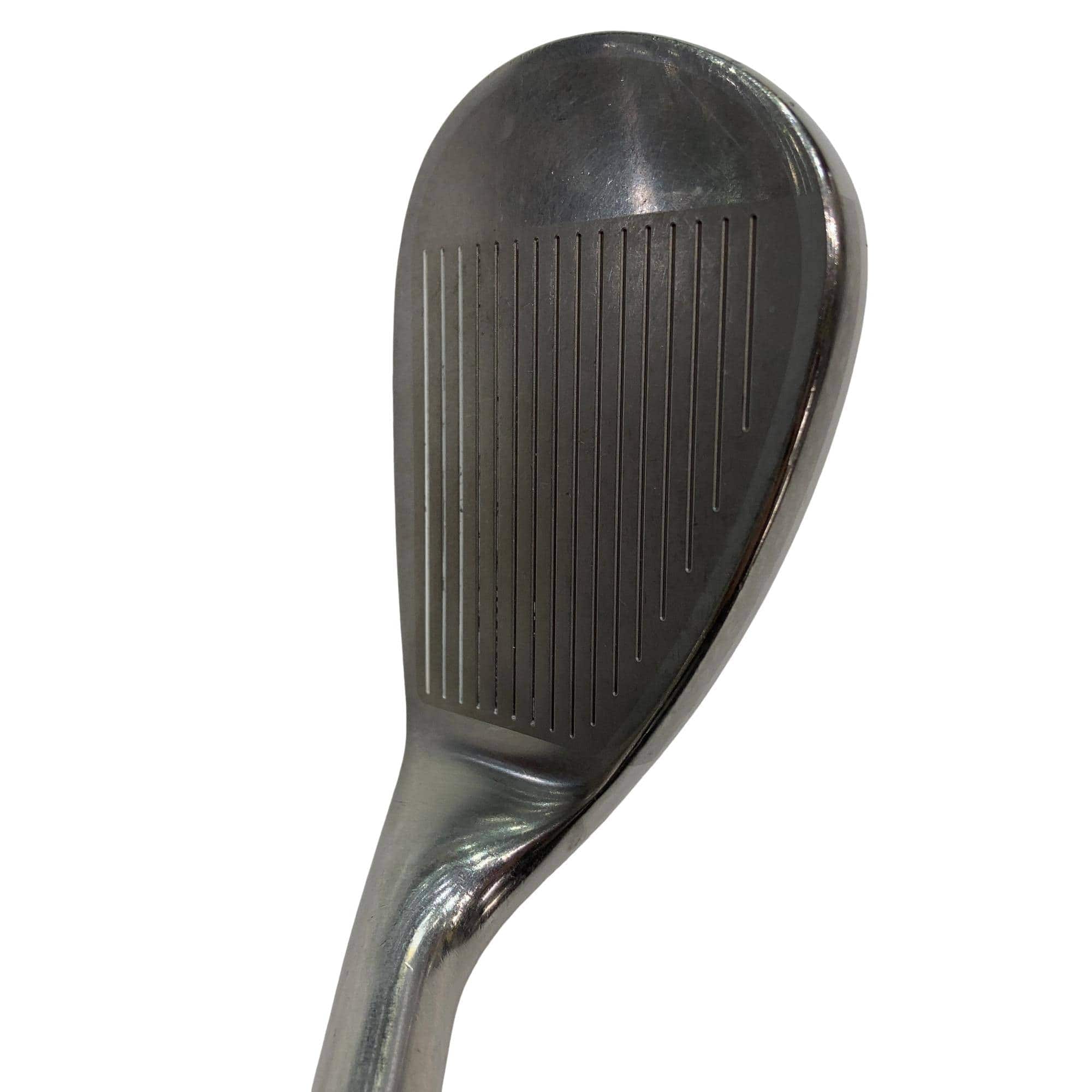 �w�w�h�n�@�b�q�n�r�r�@�c�v