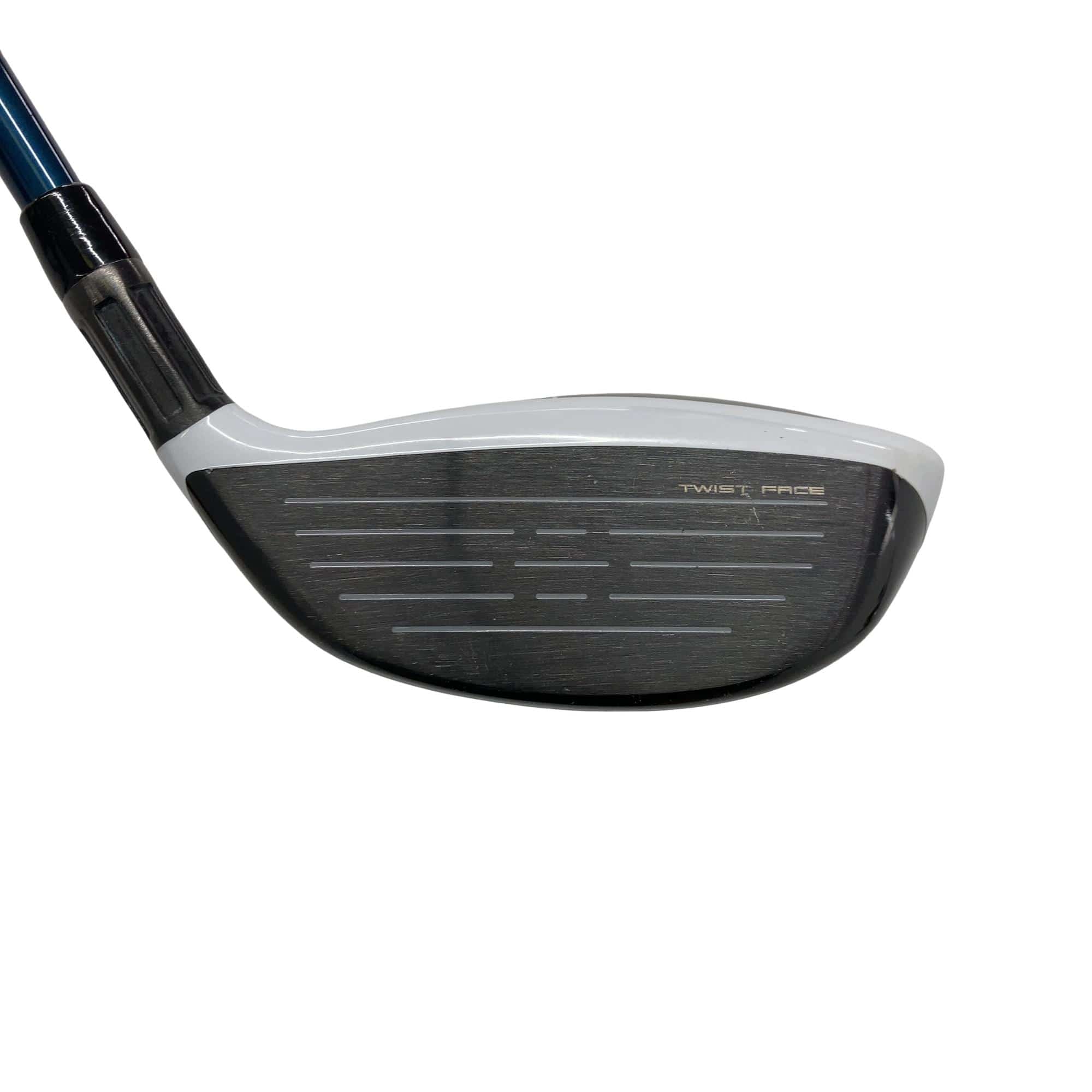 �r�h�l�Q�@�l�`�w�@�R�v�@���t�e�B