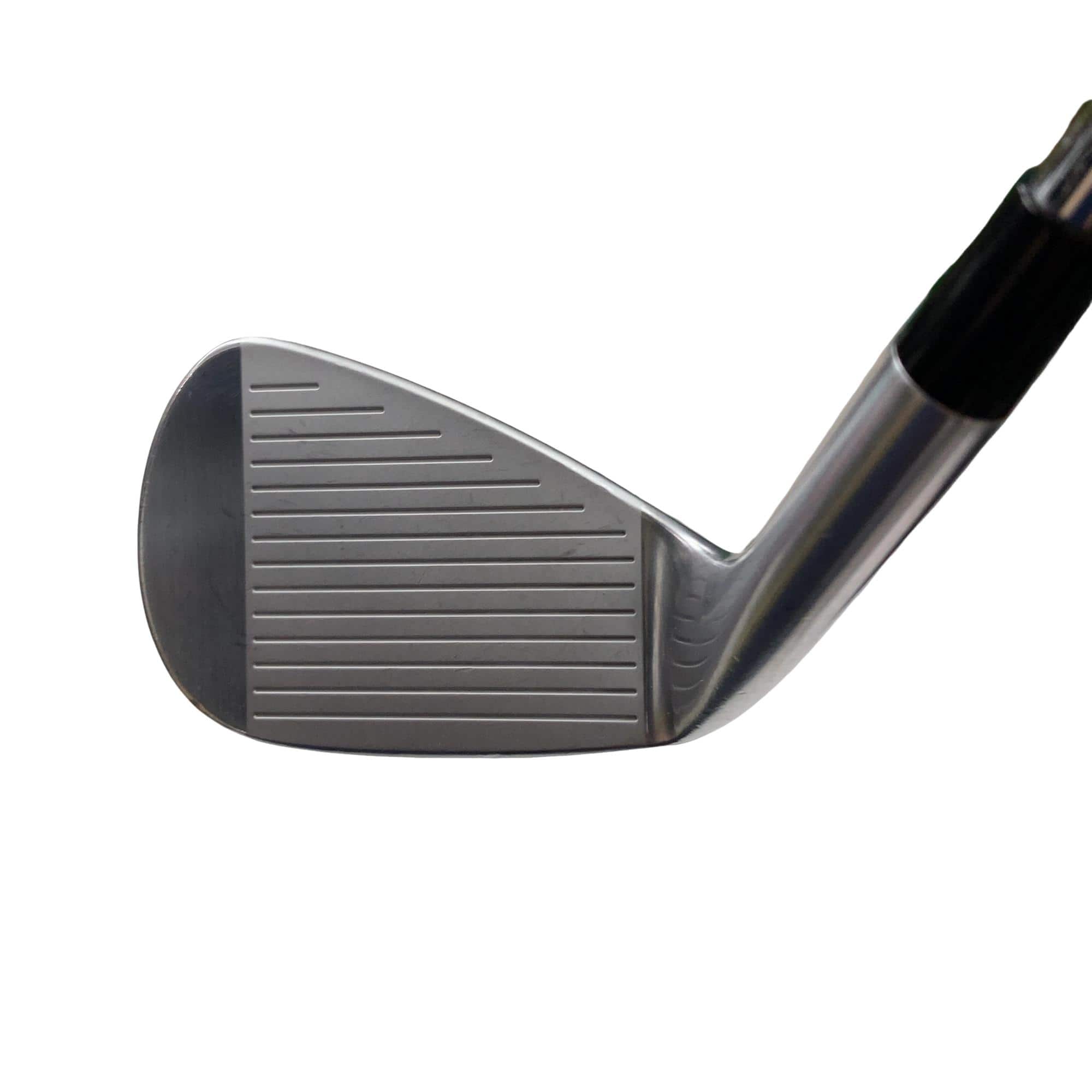 �a�q�h�c�f�d�r�s�n�m�d�@�Q�Q�P�b�a�@�U�r�i���{���F�U�{�Z�b�g�j