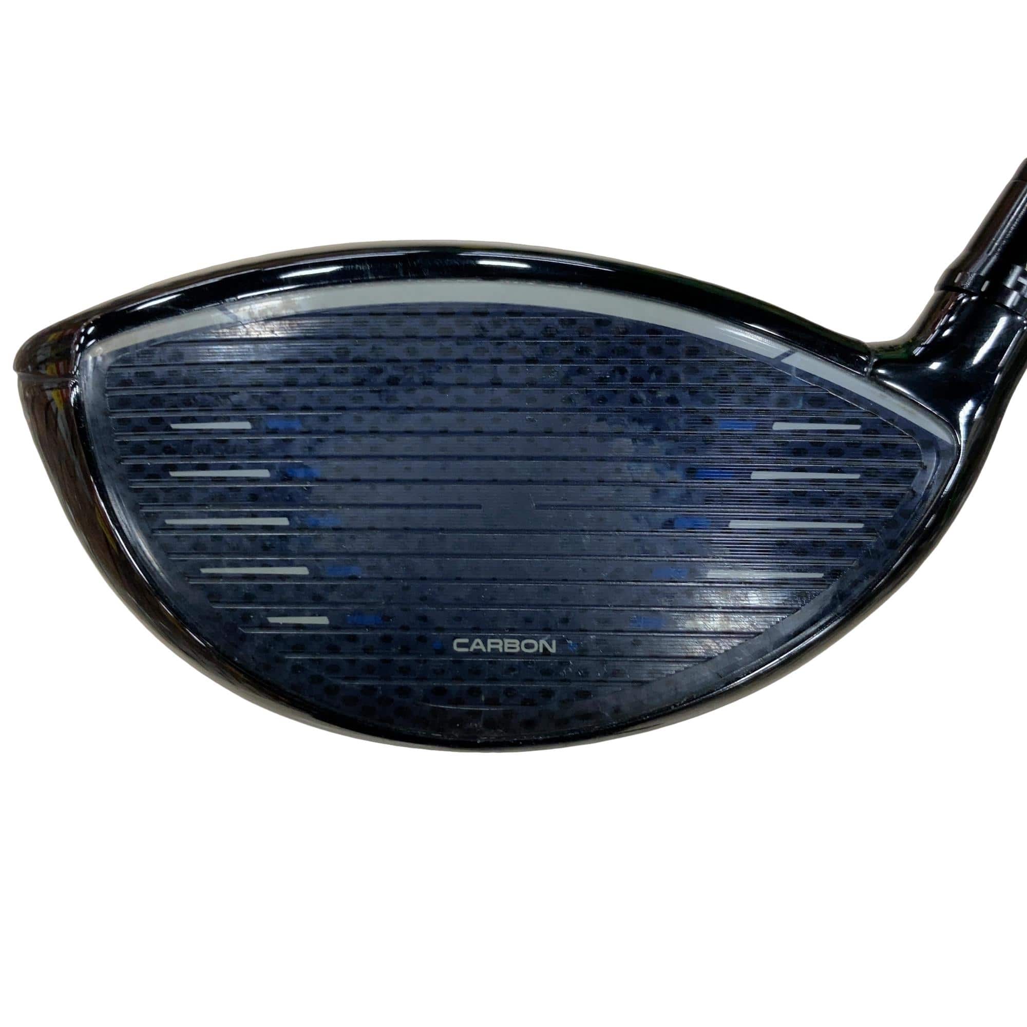 �p���P�O�@�l�`�w�@�P�O�D�T°