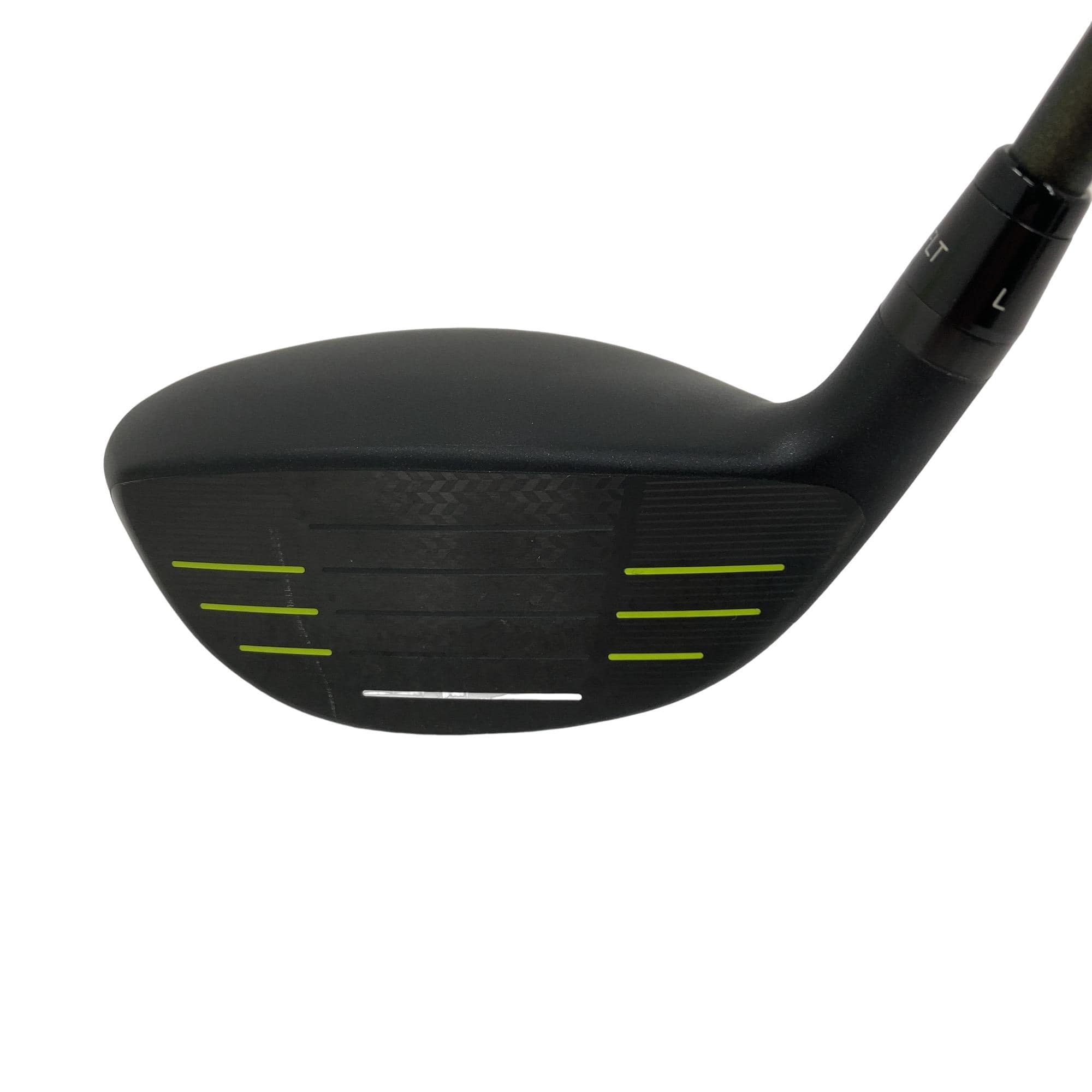 �q�b�@�u�w�@�T�v