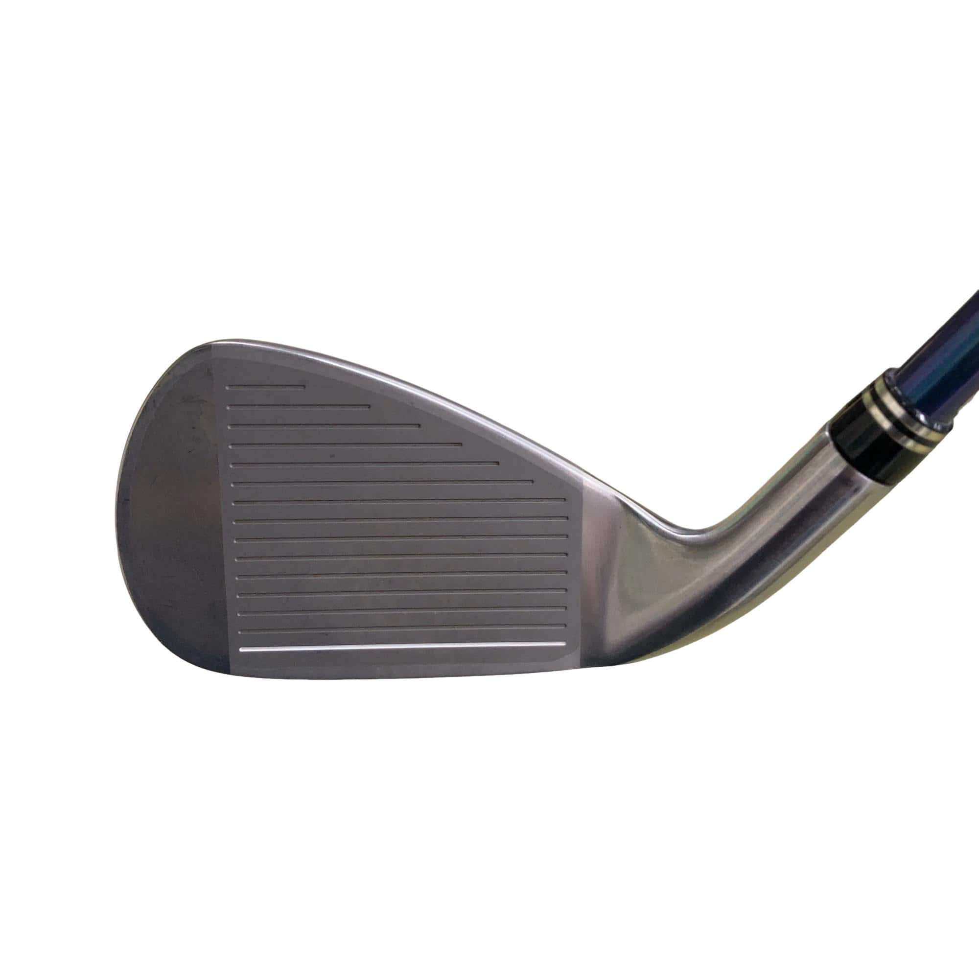 �w�w�h�n�i�Q�O�P�U�j�@�T�r�i���{���F�T�{�Z�b�g�j