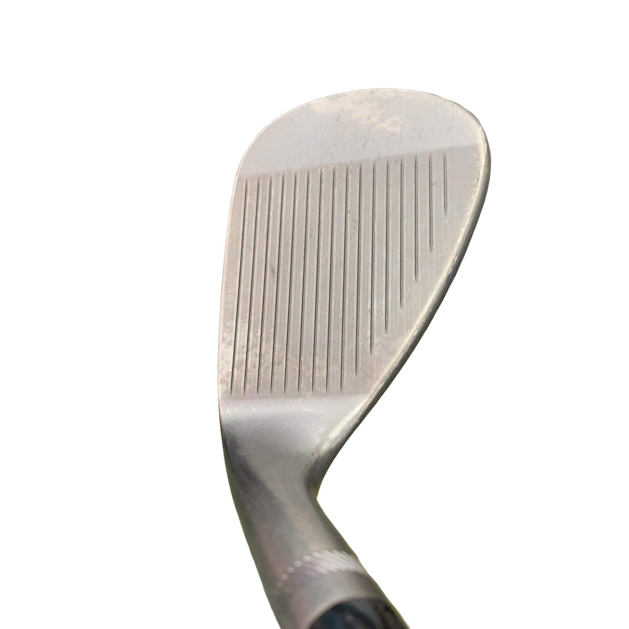 �u�n�j�d�x�@�r�o�h�m�@�l�h�k�k�d�c�@�r�l�P�O�@�j�b�P���@�T�O°�^�P�Q°�e