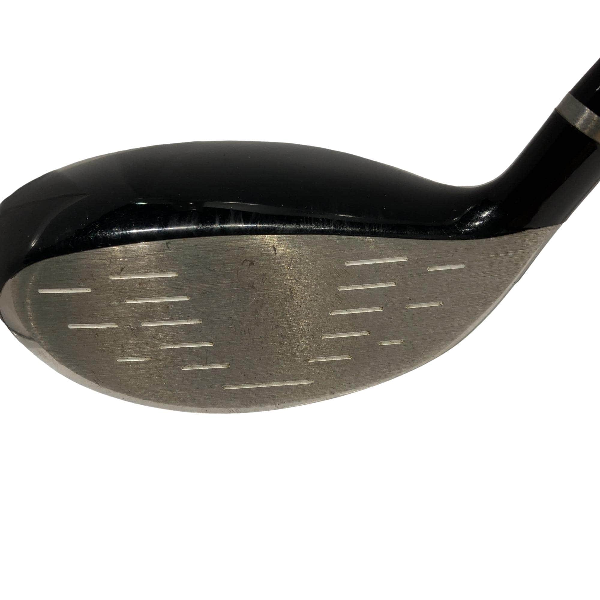 �q�l�w�i�Q�O�P�W�j�@�T�v