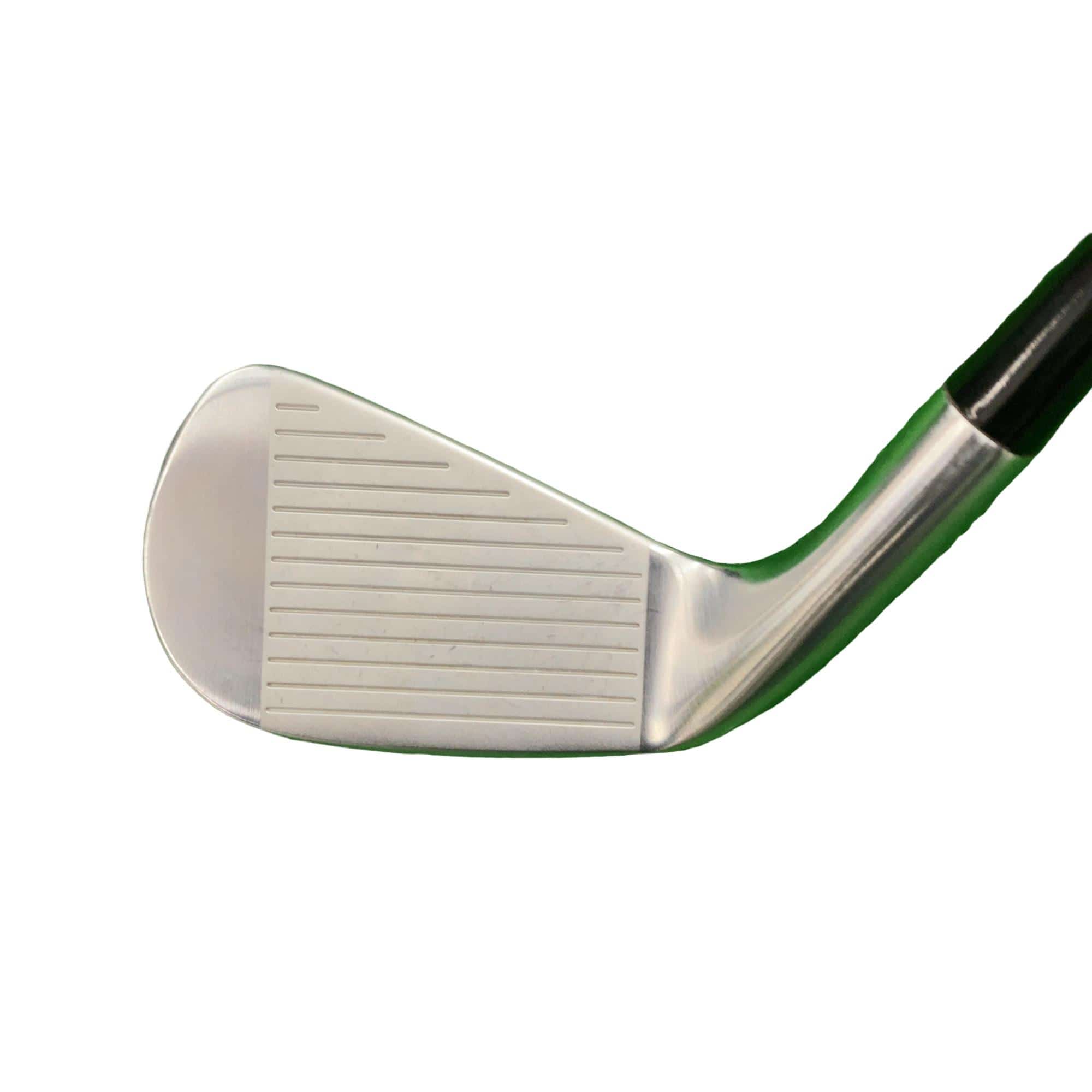 �s���������������@�s�P�O�O�i�Q�O�Q�R�j�@�X�r�i���{���F�V�{�Z�b�g�j