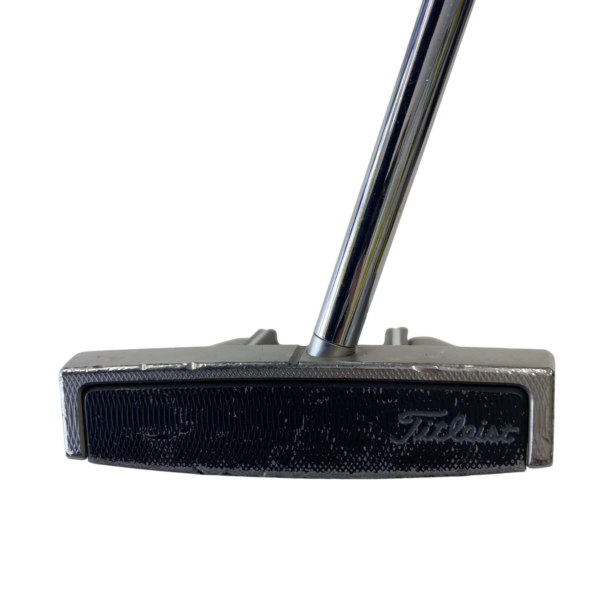 �r�b�n�s�s�x�@�b�`�l�d�q�n�m�@�e�t�s�t�q�`�@�T�r�i�Q�O�P�V�j�@�R�S�C���`