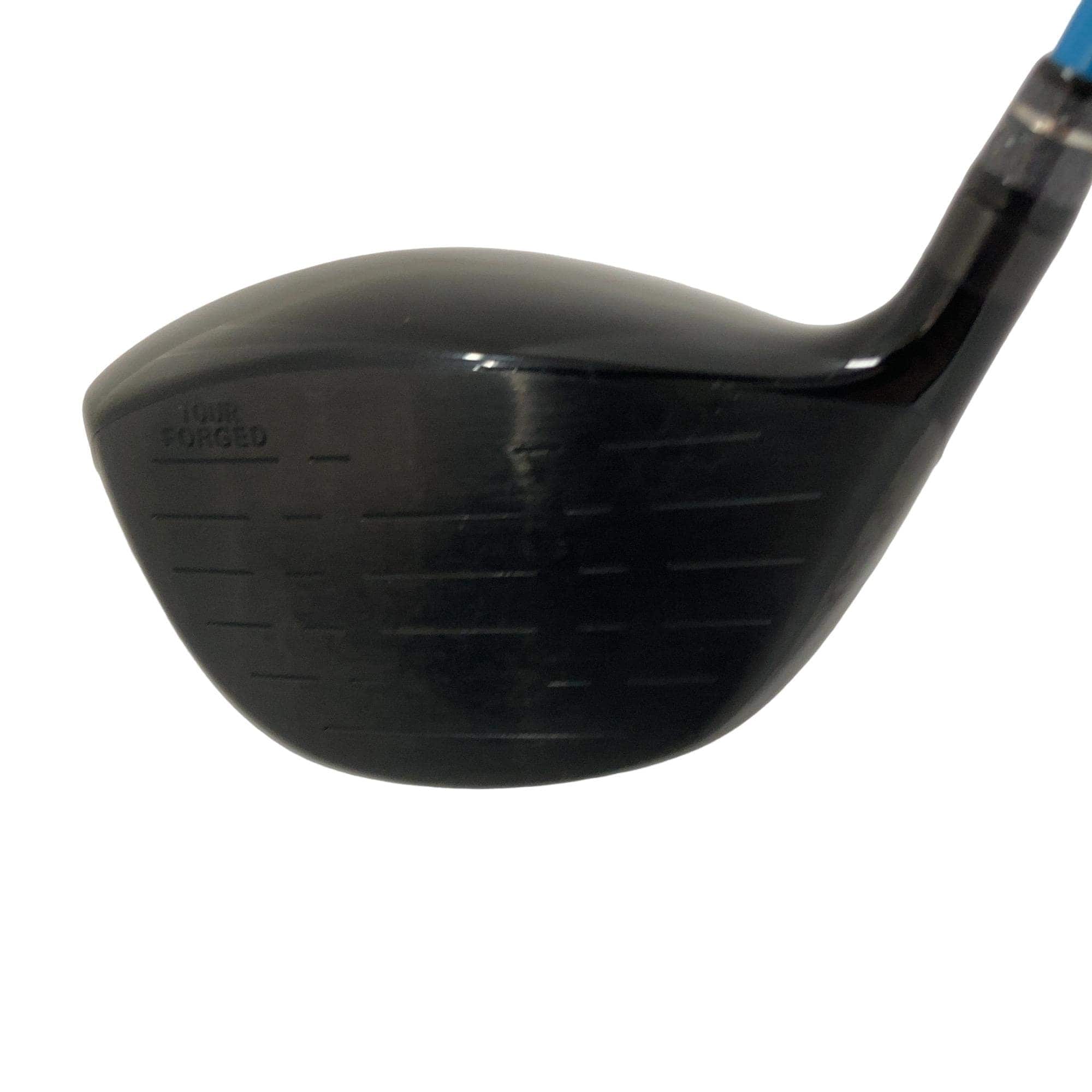 fo@l`w@nmd@lhmtsd@cUR@Pv