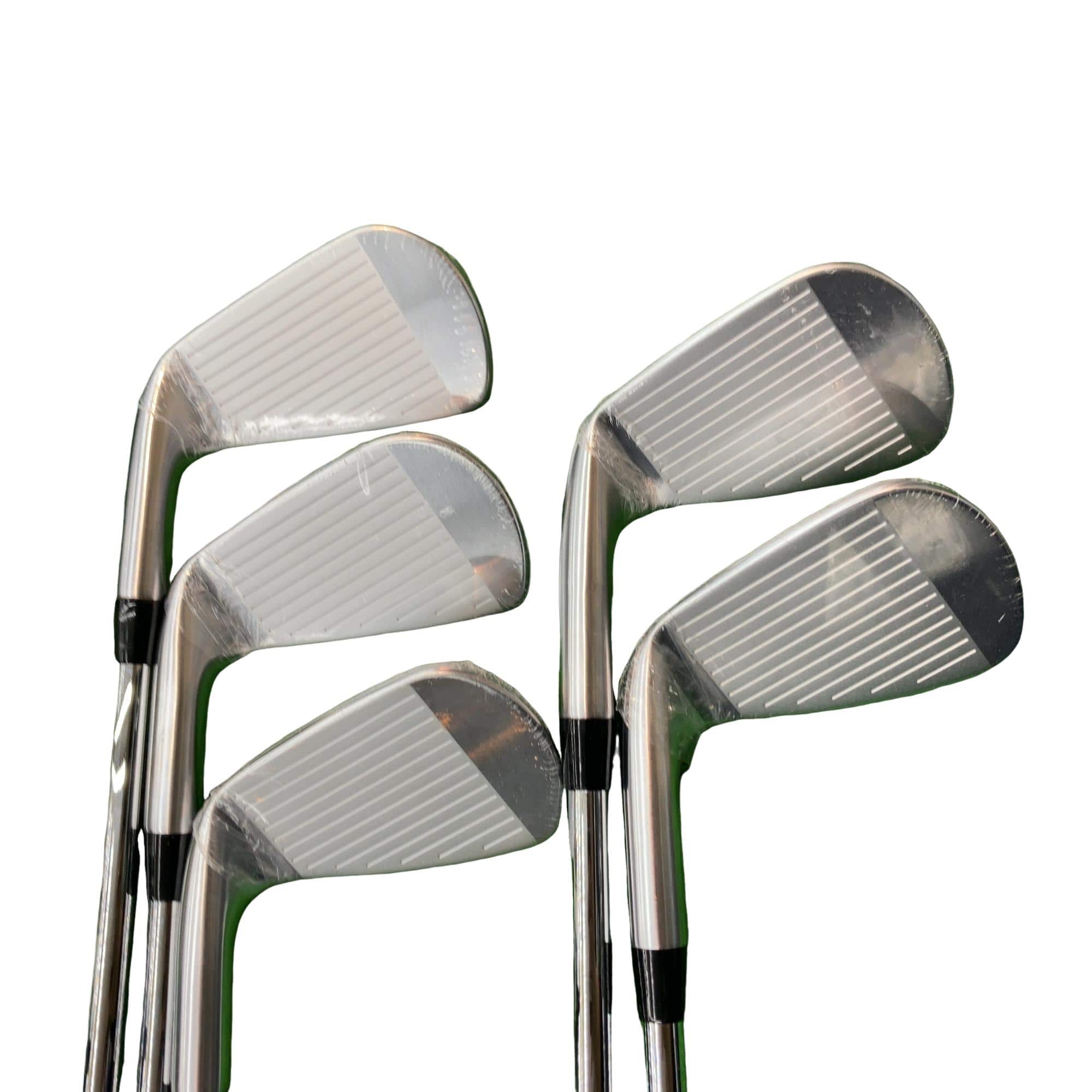 �s���������������@�s�P�O�O�r�i�Q�O�Q�P�j�@�T�r�i���{���F�T�{�Z�b�g�j