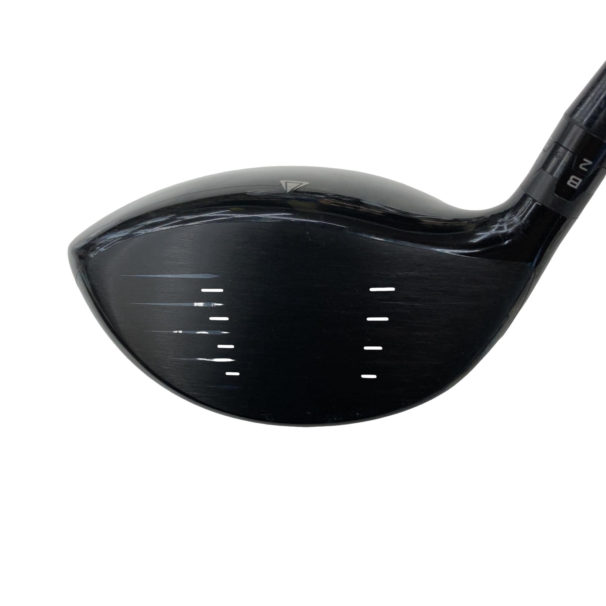 �s�r�P�@�P�O�D�T°