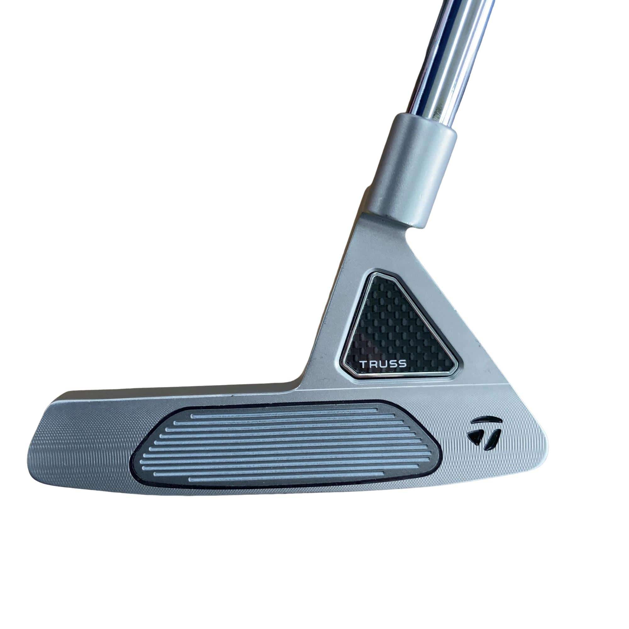 �s�o�@�s�q�t�r�r�@�a�R�s�g�@�R�S�C���`