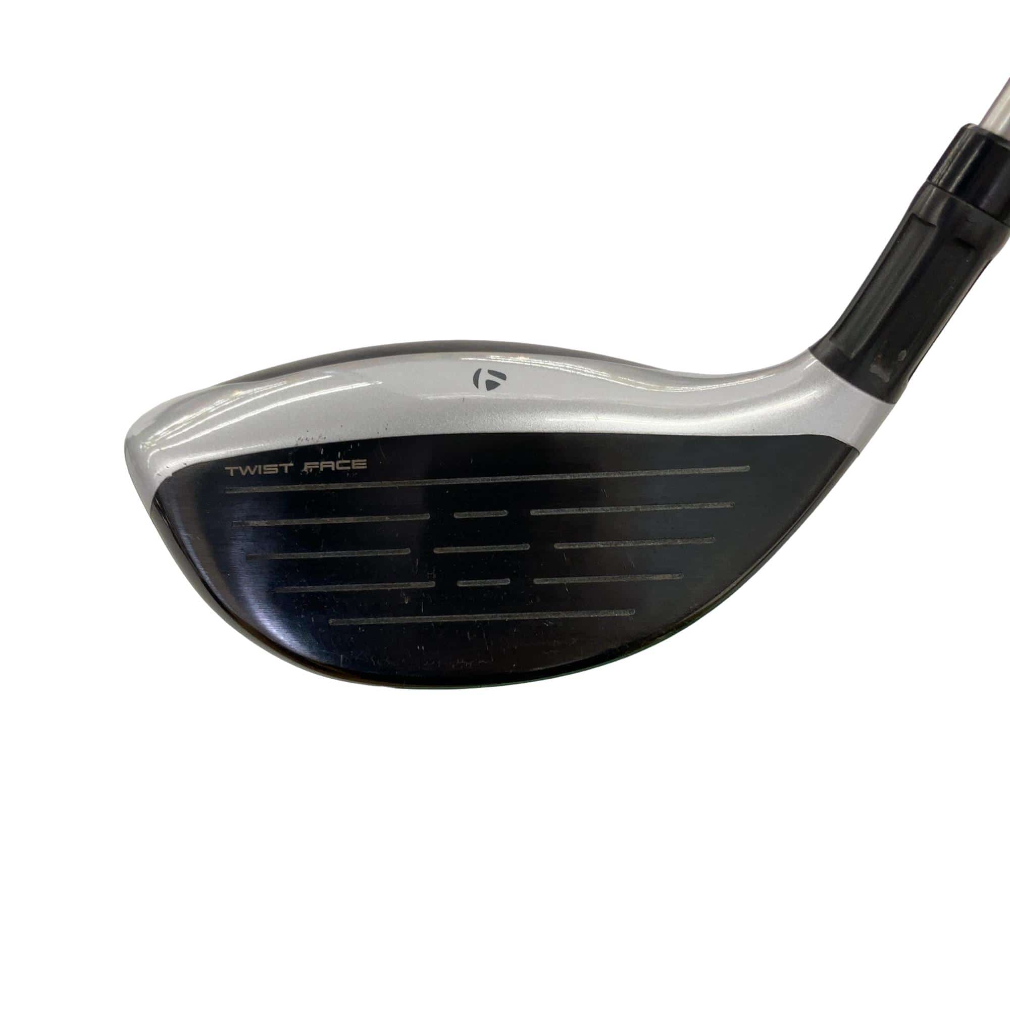 �l�U�@�V�v