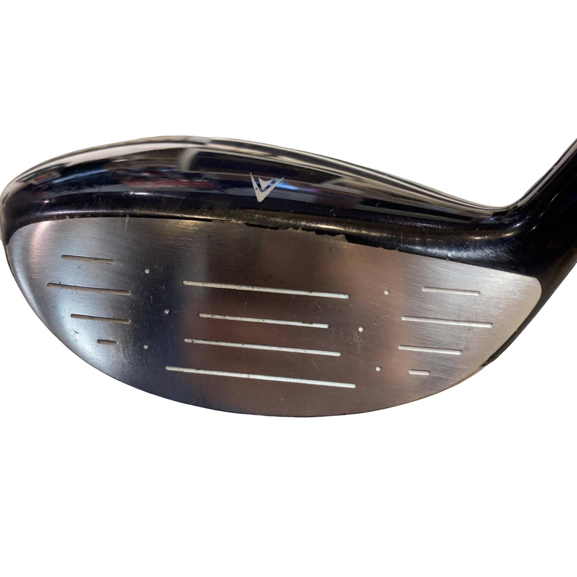 �w�w�h�n�i�Q�O�P�Q�j�@�t�T�@�i�s���N�j�@���f�B�[�X