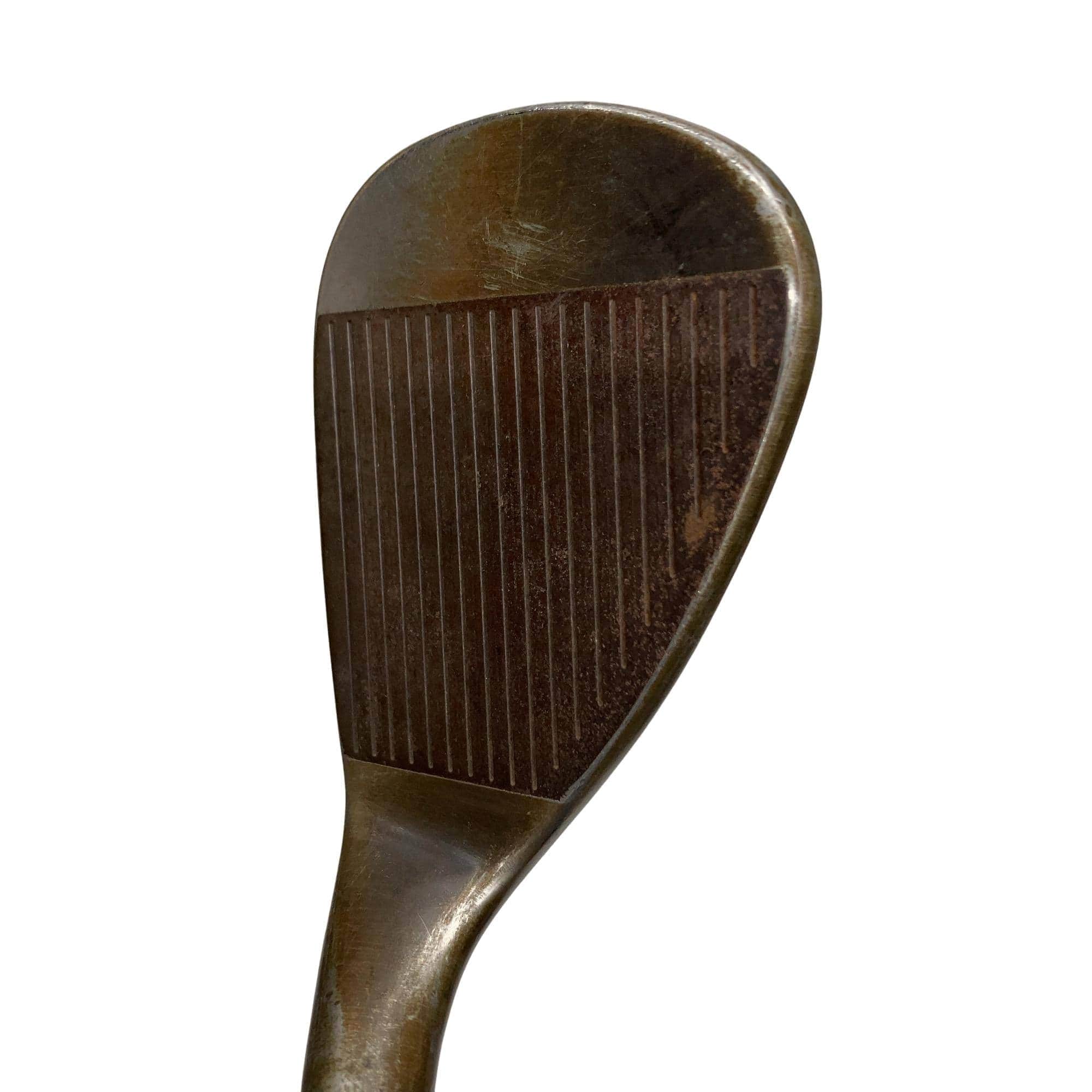 �s�����������@�l�������@�l�h�k�k�d�c�@�f�q�h�m�c�@�g�h�|�s�n�d�i�Q�O�Q�Q�j�@�T�O°�^�O�X°