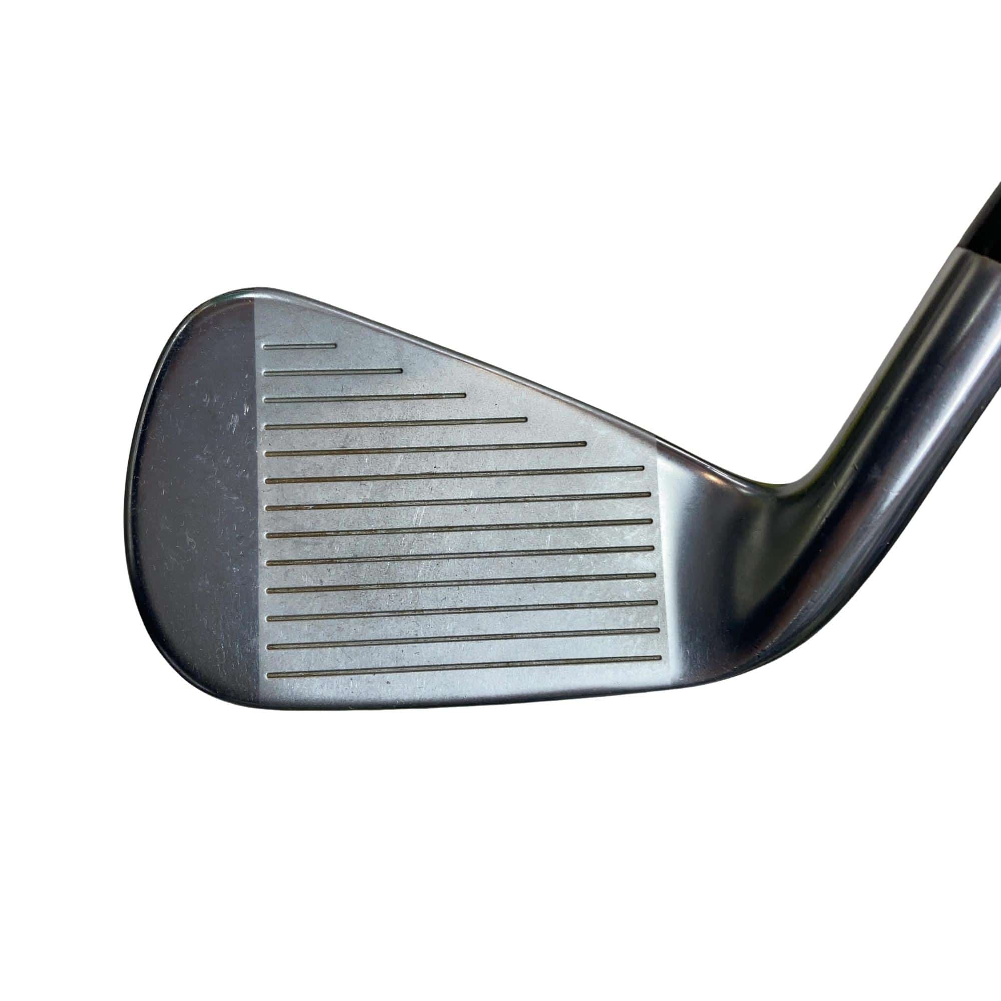 �`�o�d�w�i�Q�O�P�X�j�@�U�r�i���{���F�U�{�Z�b�g�j