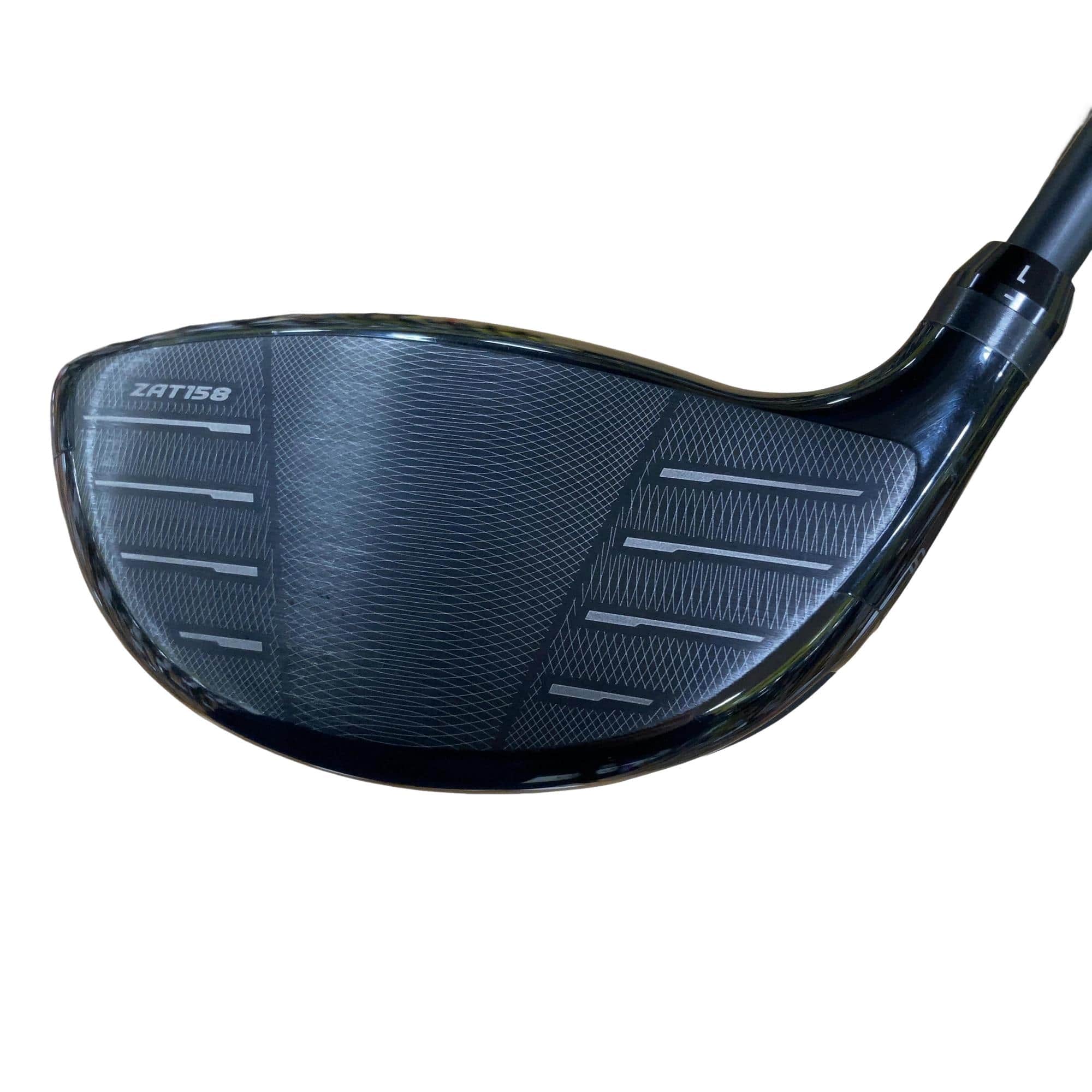 �m�d�w�f�d�m�@�m�r�Q�T�O�@�@�X�D�T°