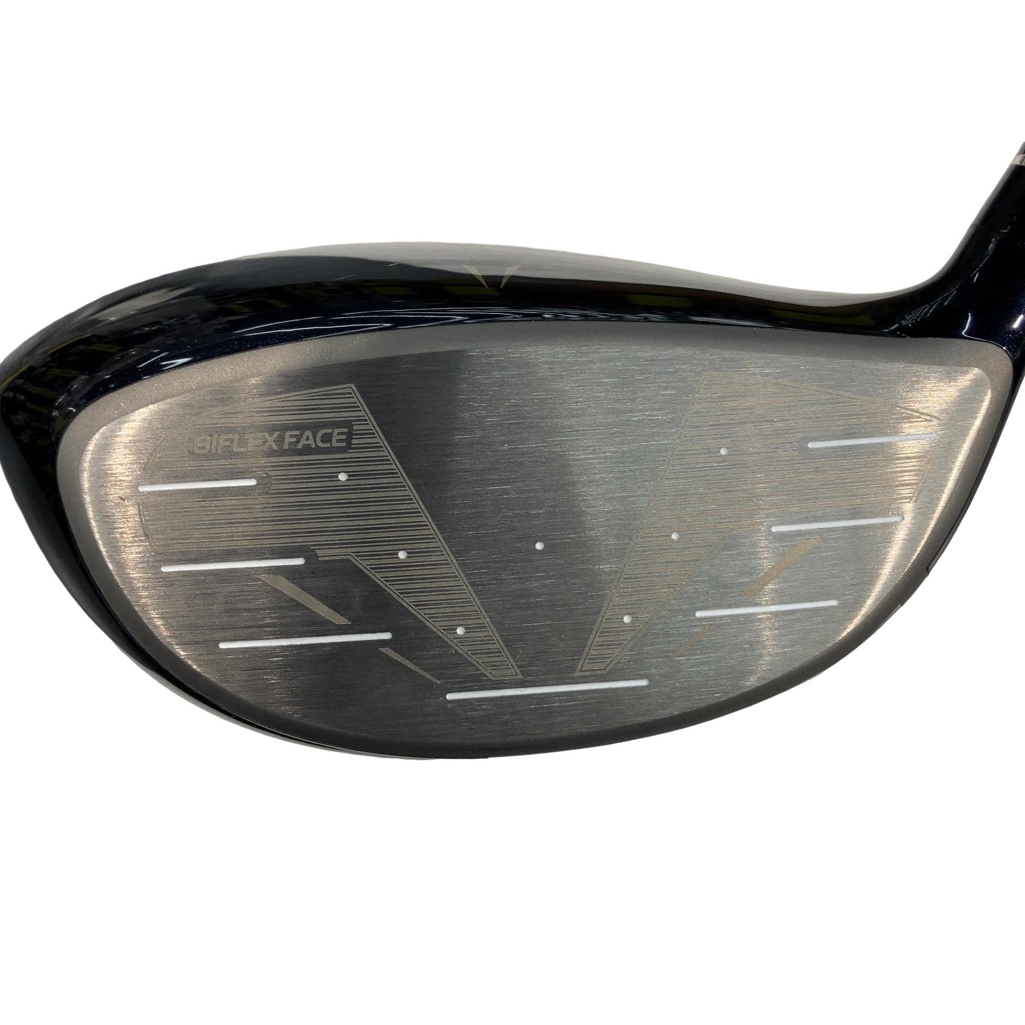 �w�w�h�n�i�Q�O�Q�S�j�@�P�O�D�T°