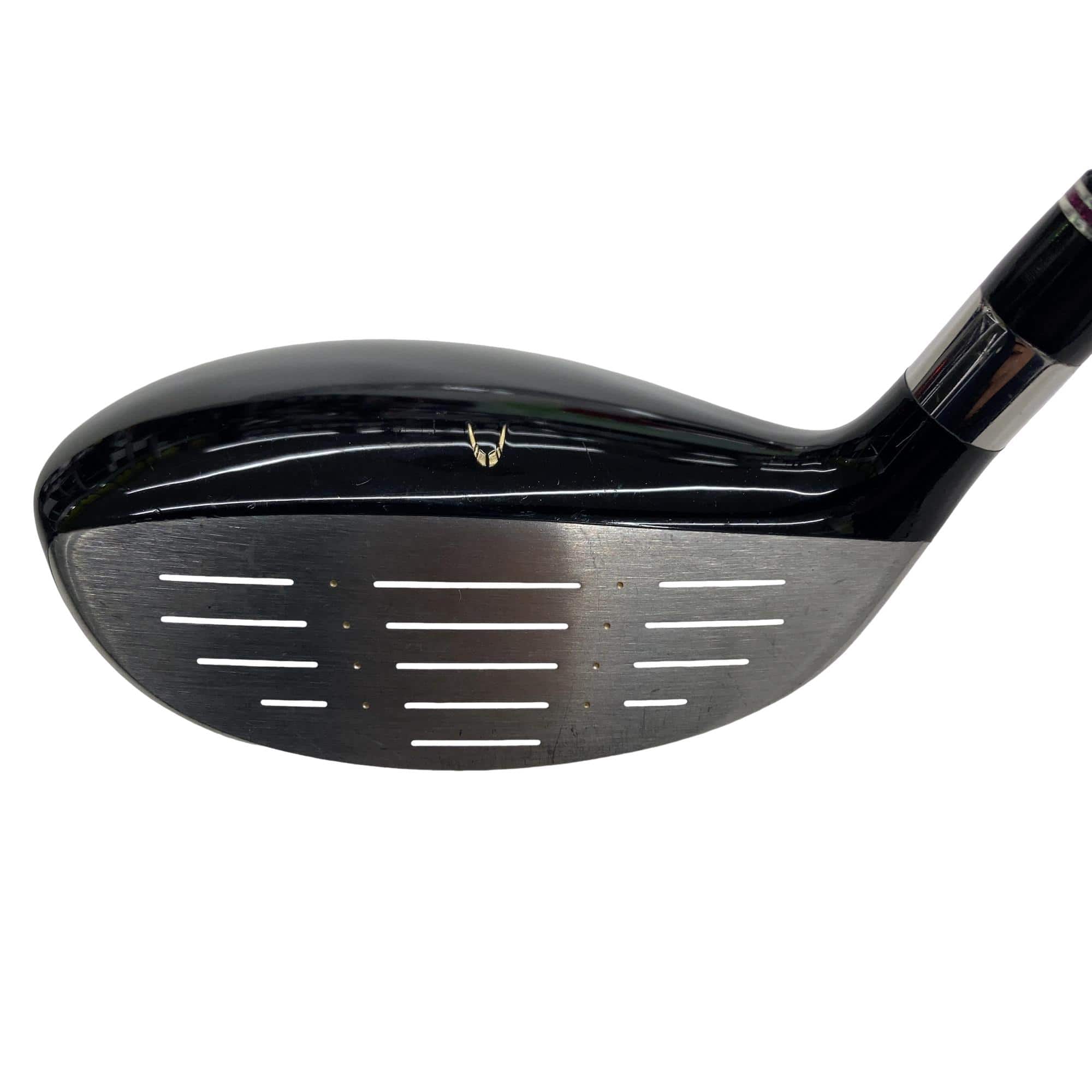 �o�g�x�y�i�Q�O�P�R�j�@�b�k�@�t�S�@���f�B�[�X