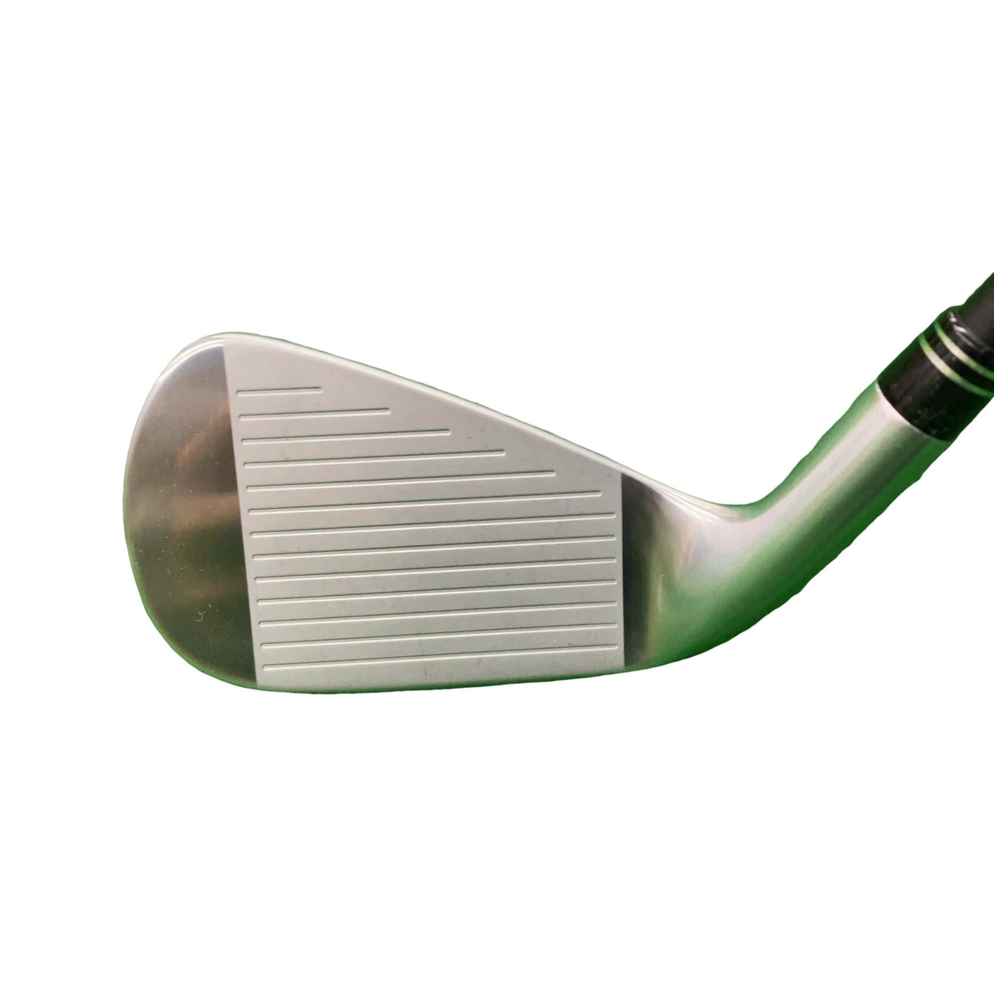 �o�b�|�R�i�Q�O�Q�S�j�@�U�r�i���{���F�T�{�Z�b�g�j