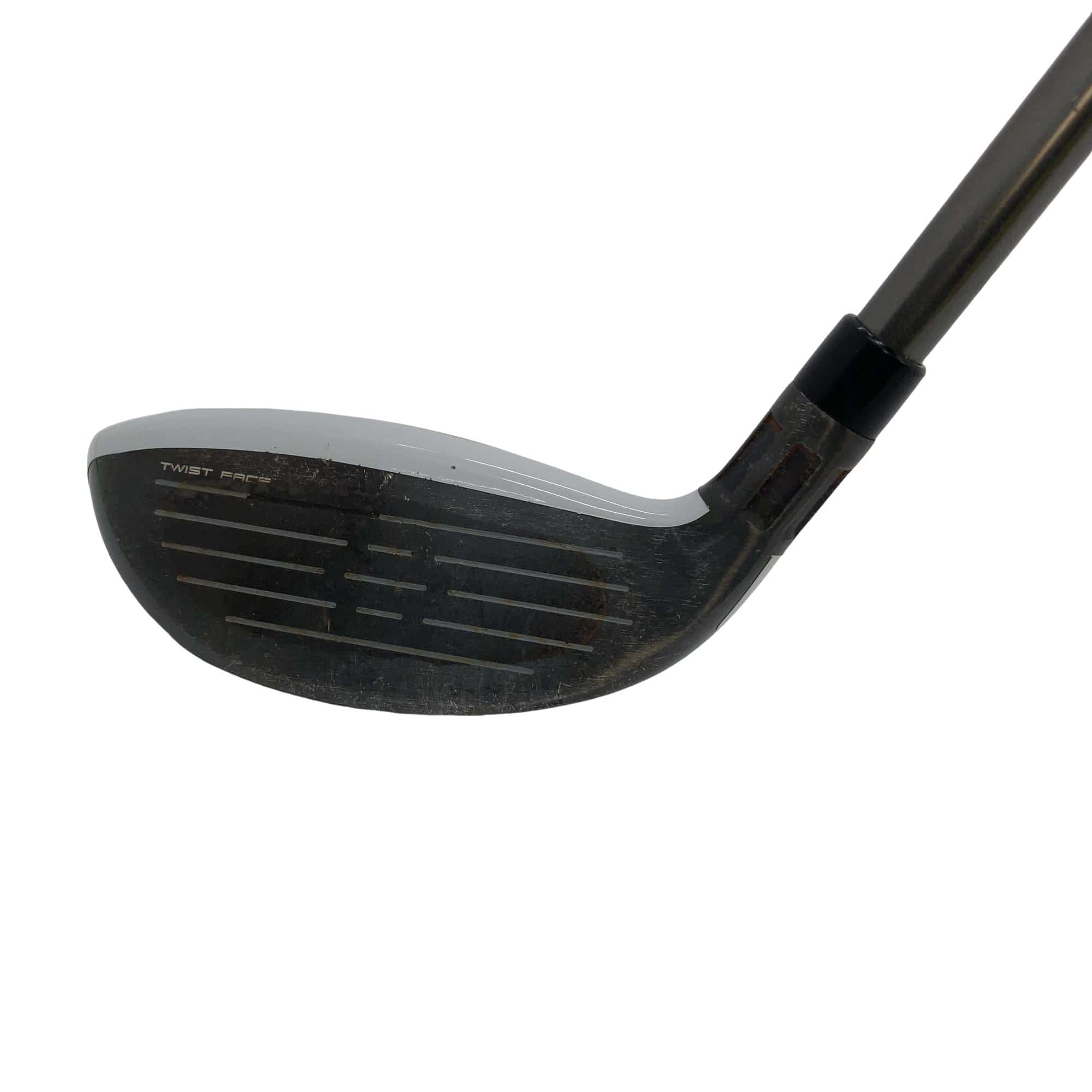 �r�h�l�@�l�`�w�@�t�S