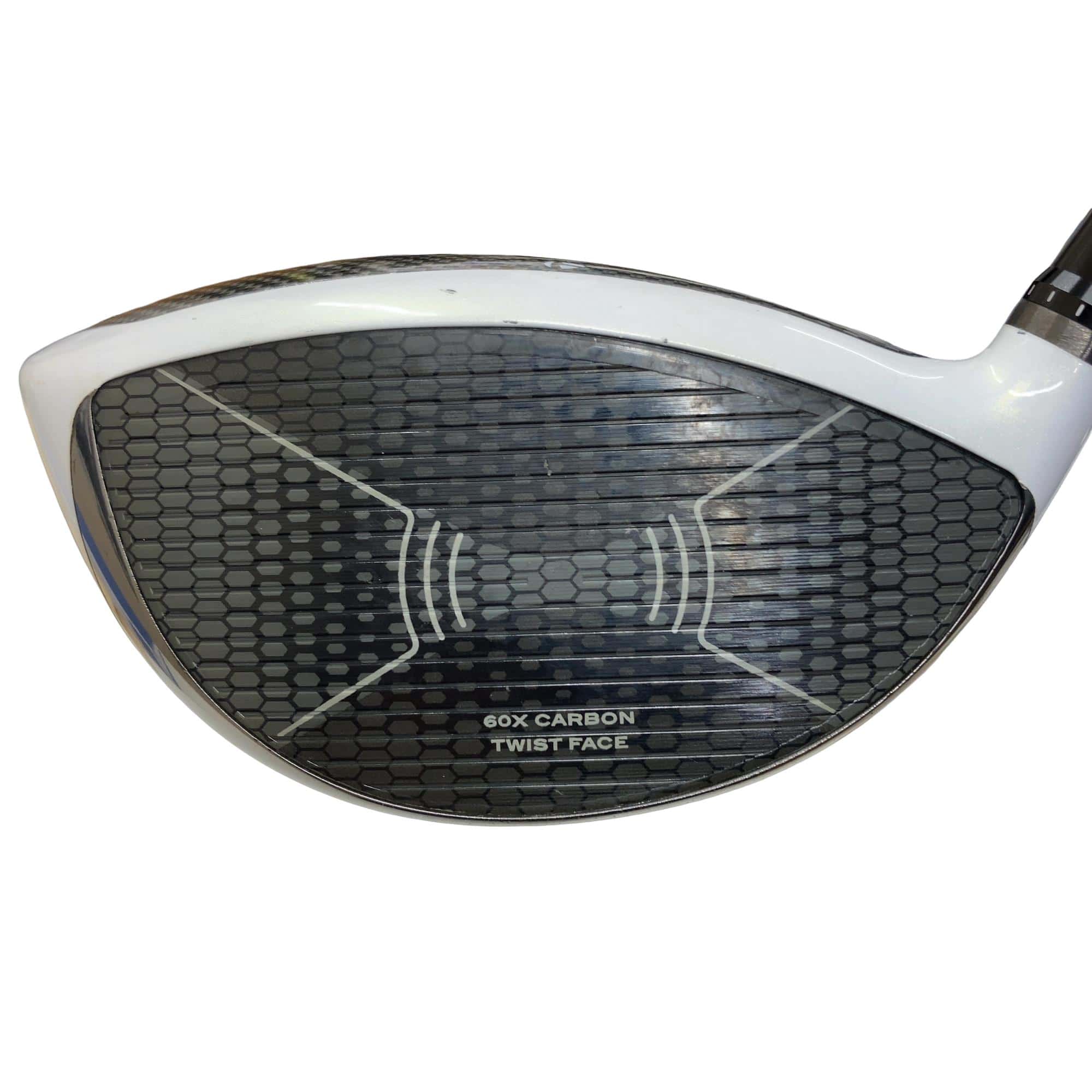 �r�s�d�`�k�s�g�@�f�k�n�h�q�d�{�@�@�X�D�T°