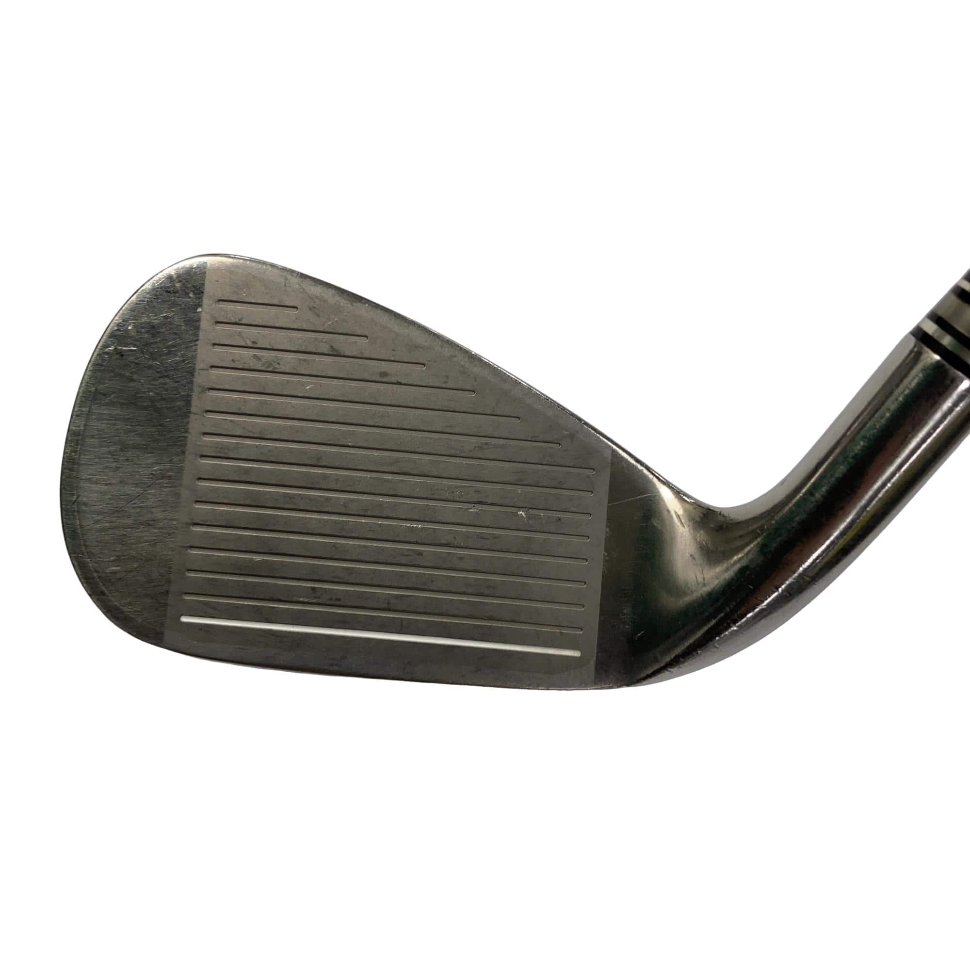 �w�w�h�n�i�Q�O�P�W�j�@�T�r�i���{���F�T�{�Z�b�g�j