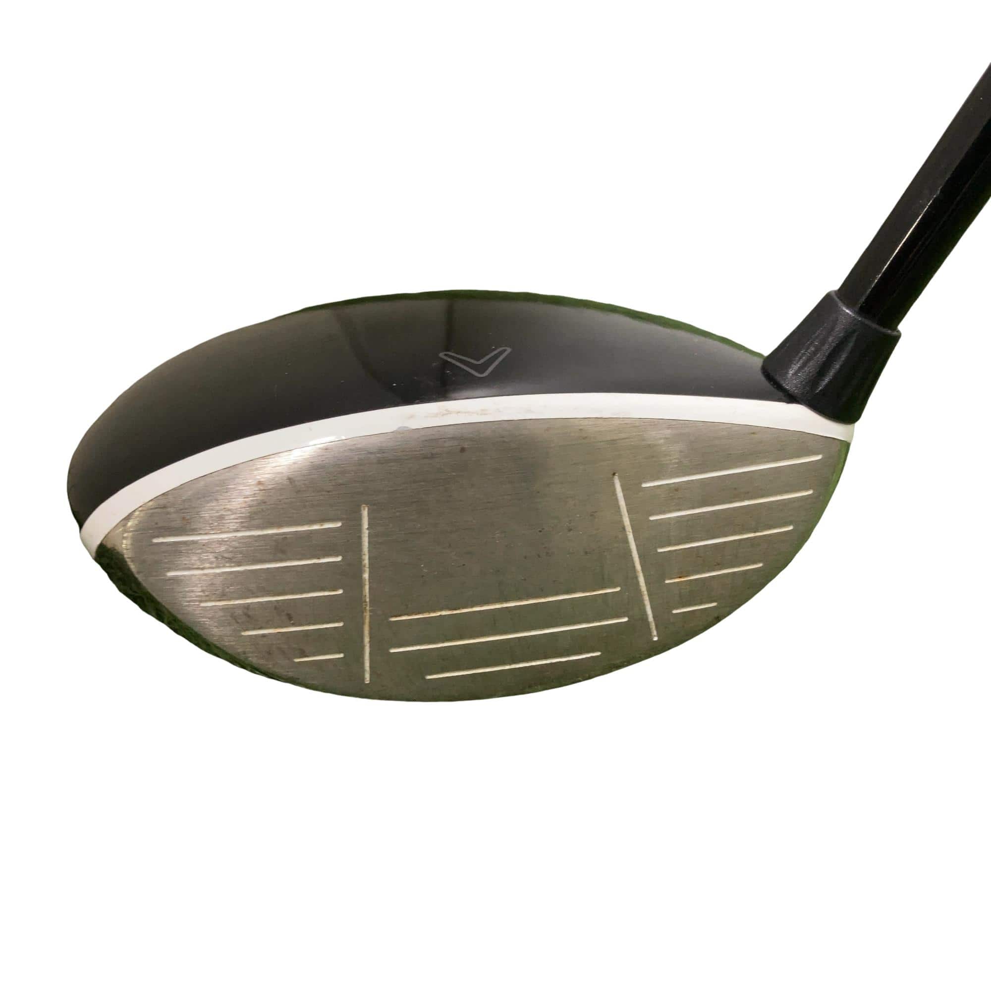 ahf@adqsg`iQOOVj@Rv@tr`