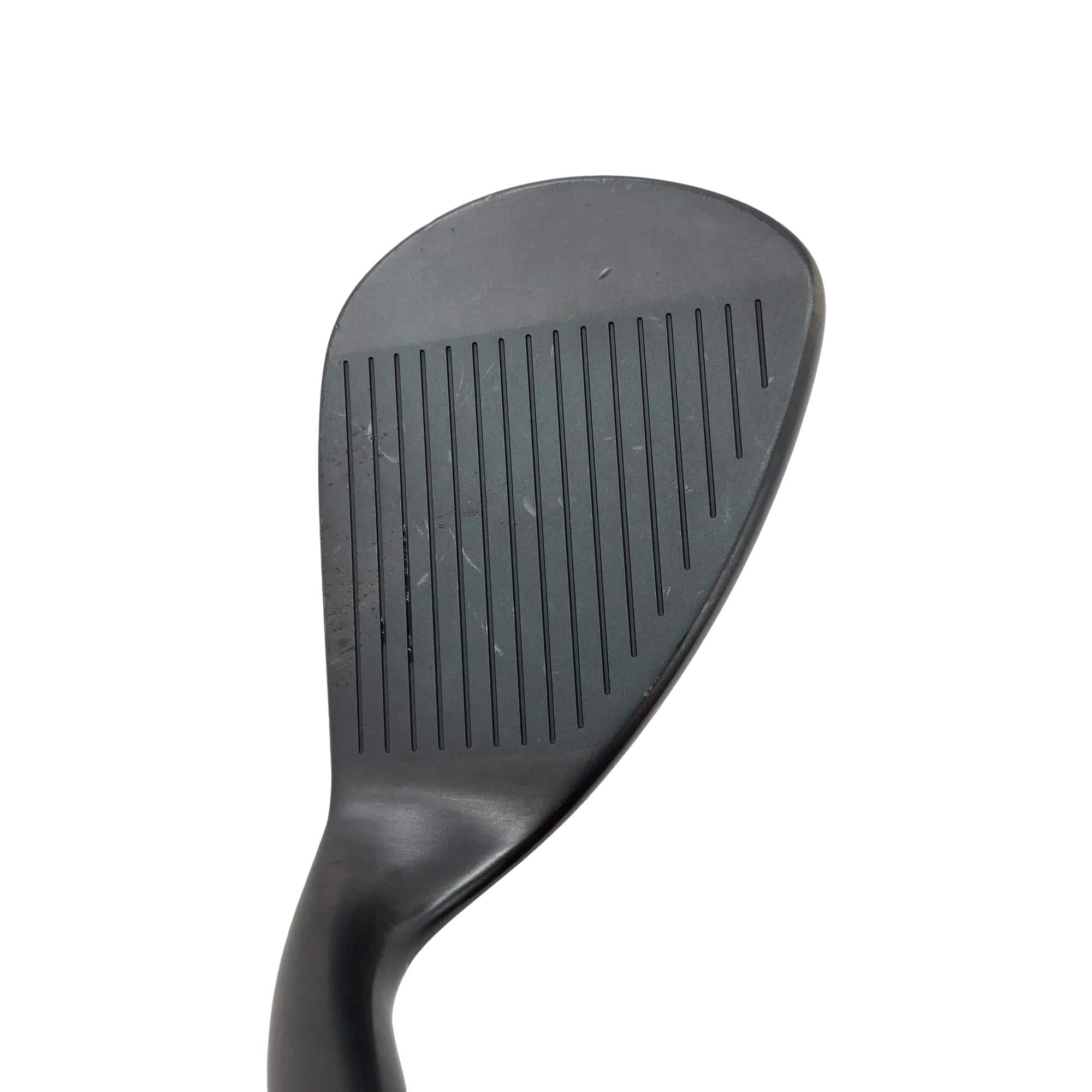 �s�j�|�S�O