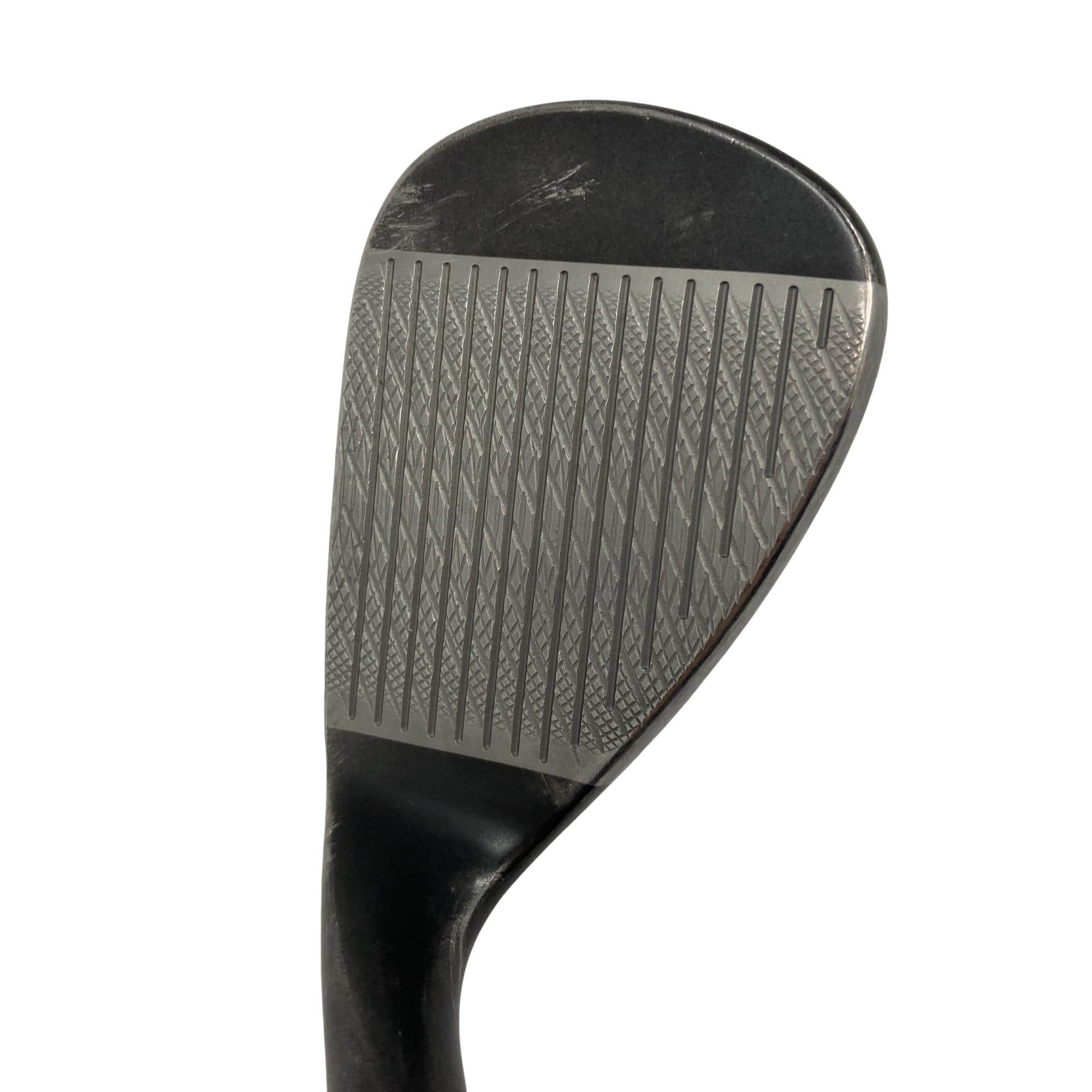 ak`bj@lhkkdc@e`bd@ch`@bqnrr@rohmiQOQQj@TQ°^PO°