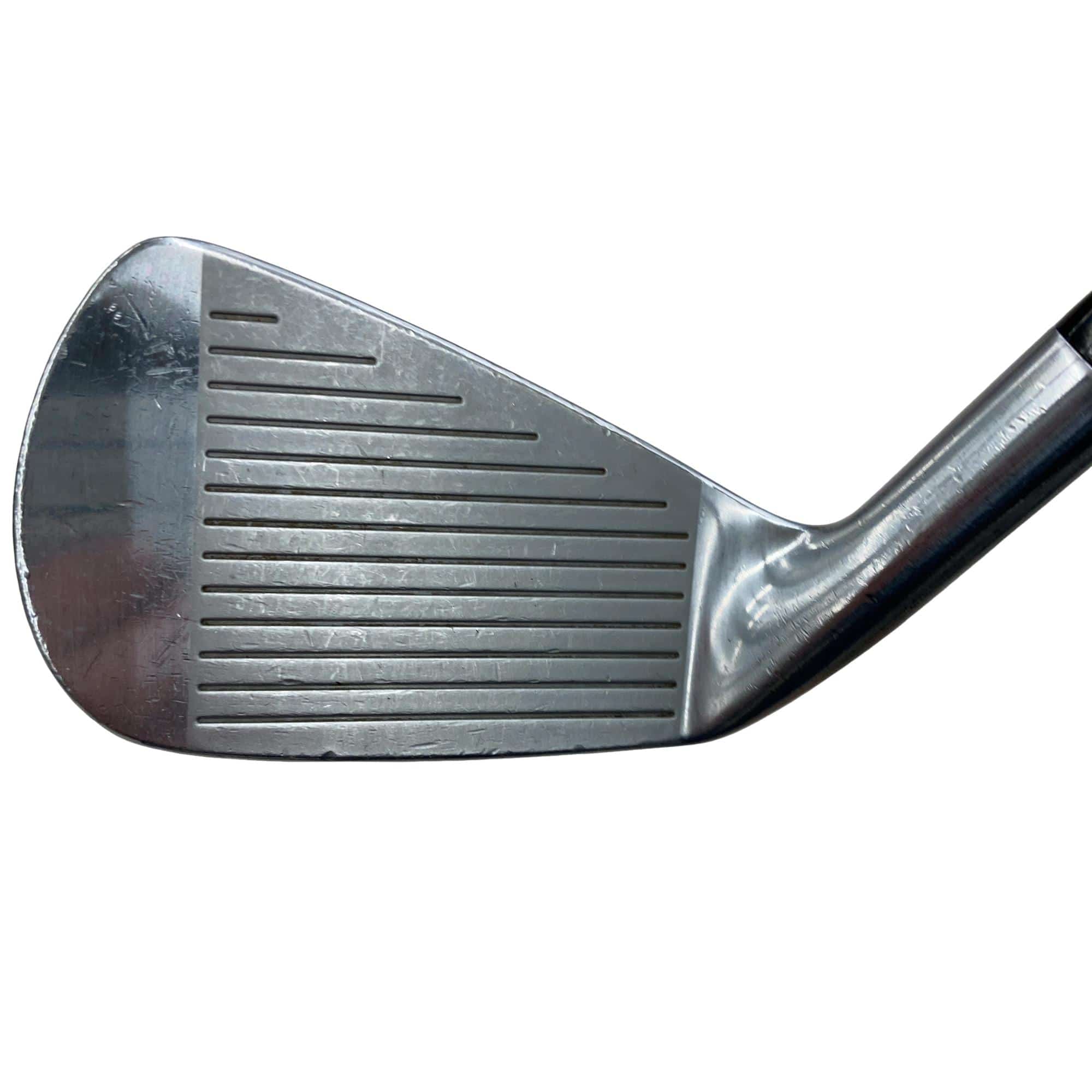 �s�n�t�q�r�s�`�f�d�@�w�|�a�k�`�c�d�@�V�O�R�@�W�r�i���{���F�V�{�Z�b�g�j