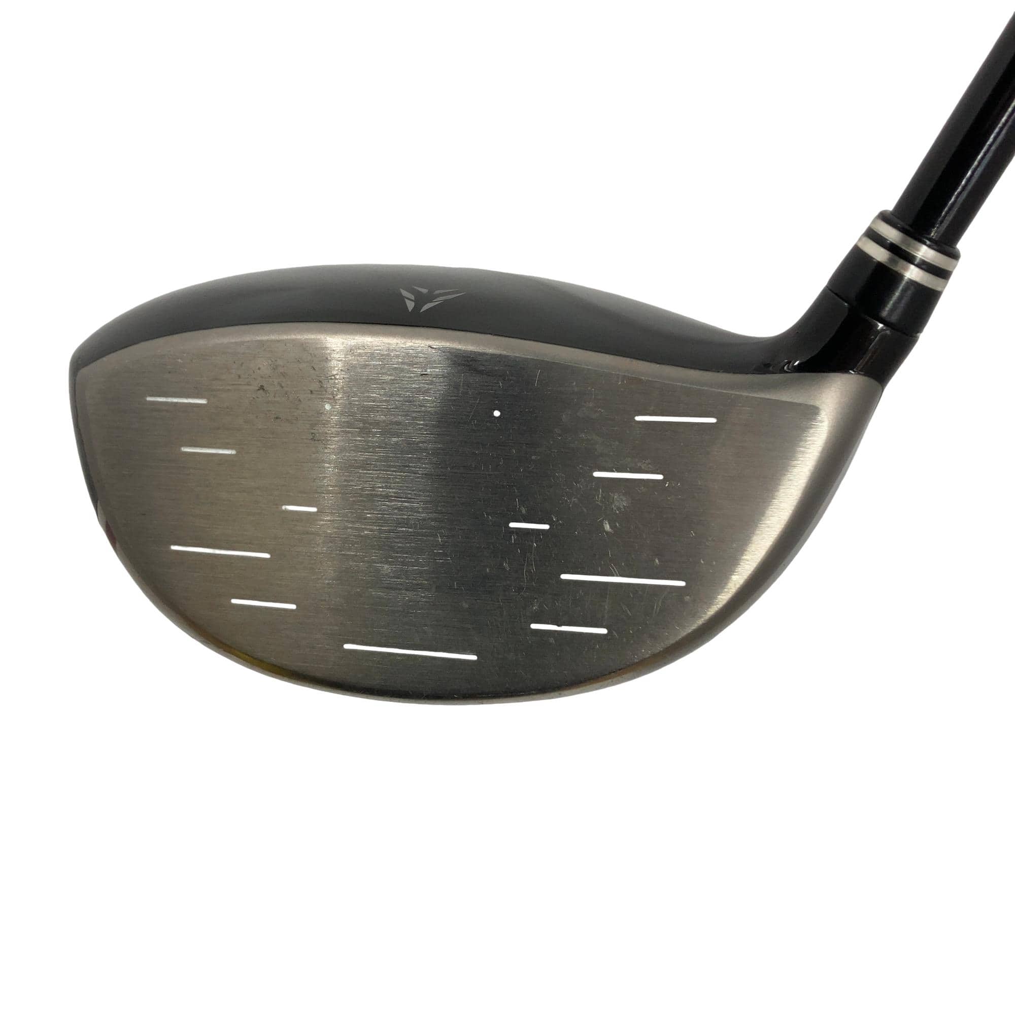 �w�w�h�n�i�Q�O�P�U�j�@�P�O�D�T°�i���b�h�j