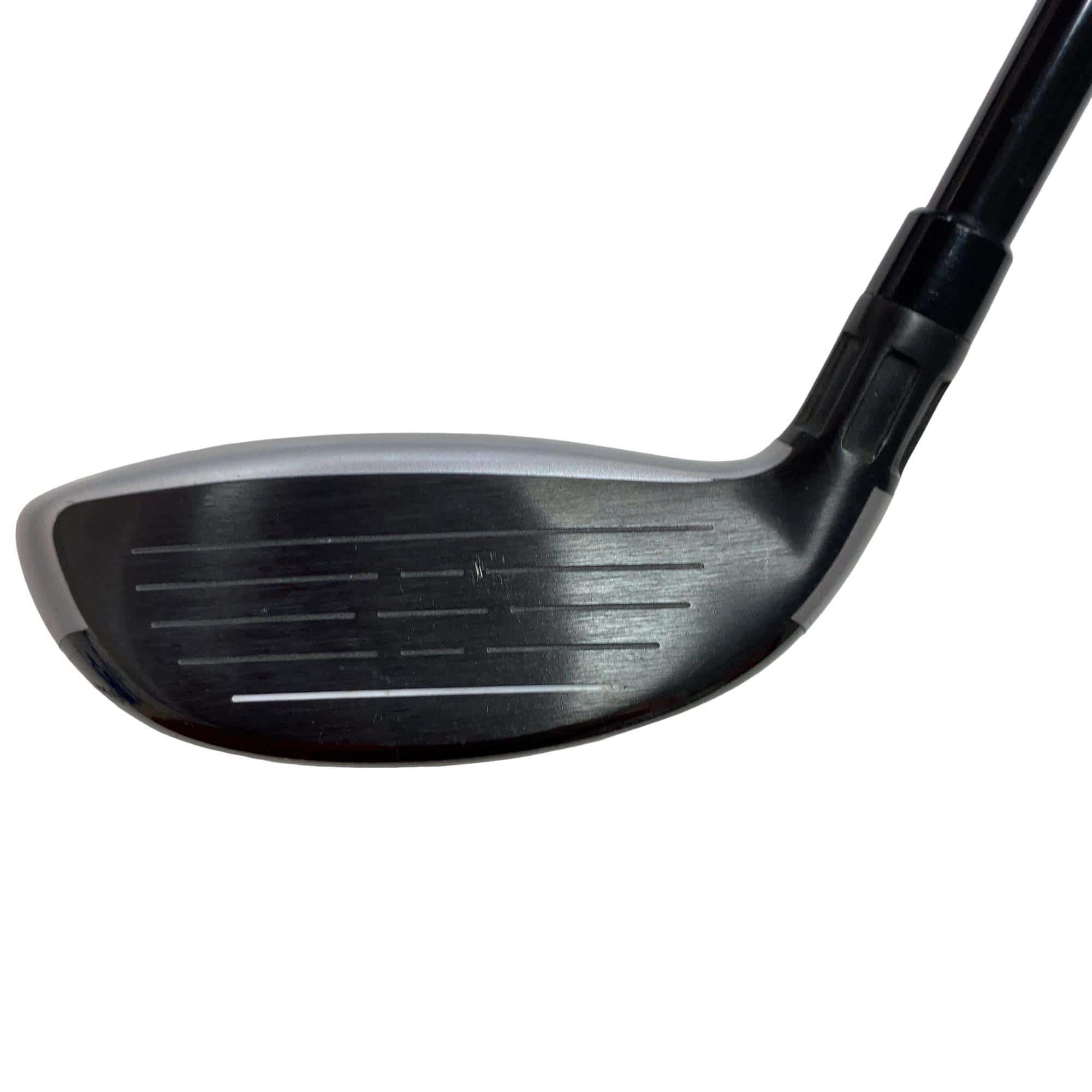 �l�S�@�t�S