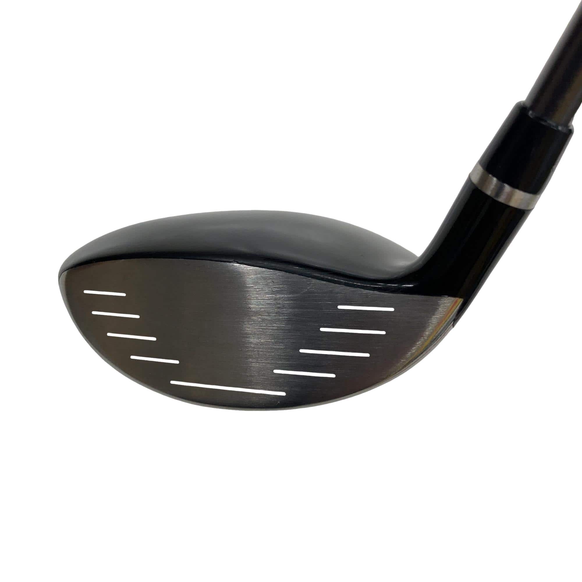 �q�l�w�i�Q�O�Q�O�j�@�T�v